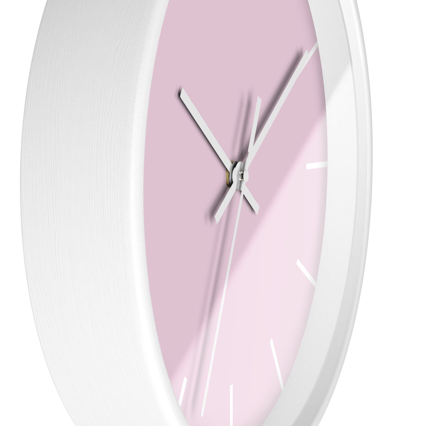Wall Clock | CL-1081-133