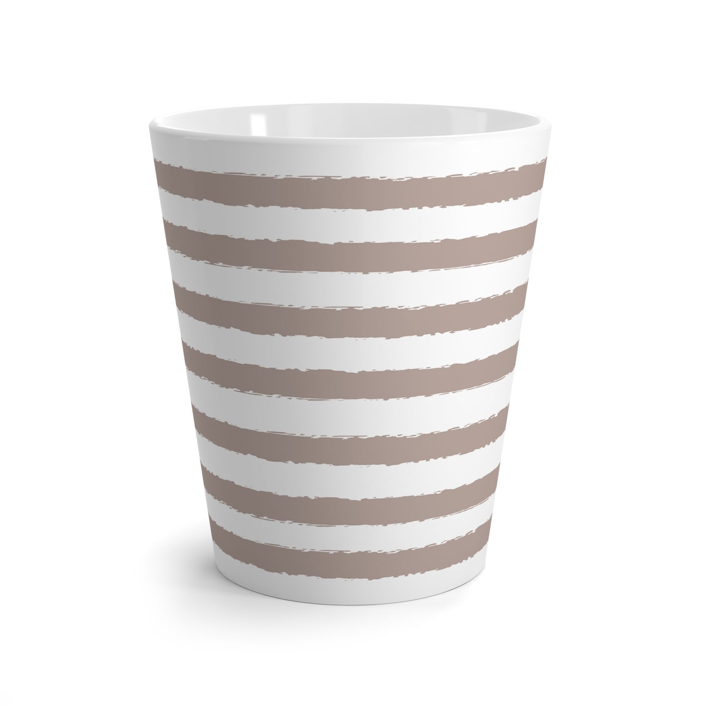 12oz Graphic Art Latte Mug | LM-1152-550-231