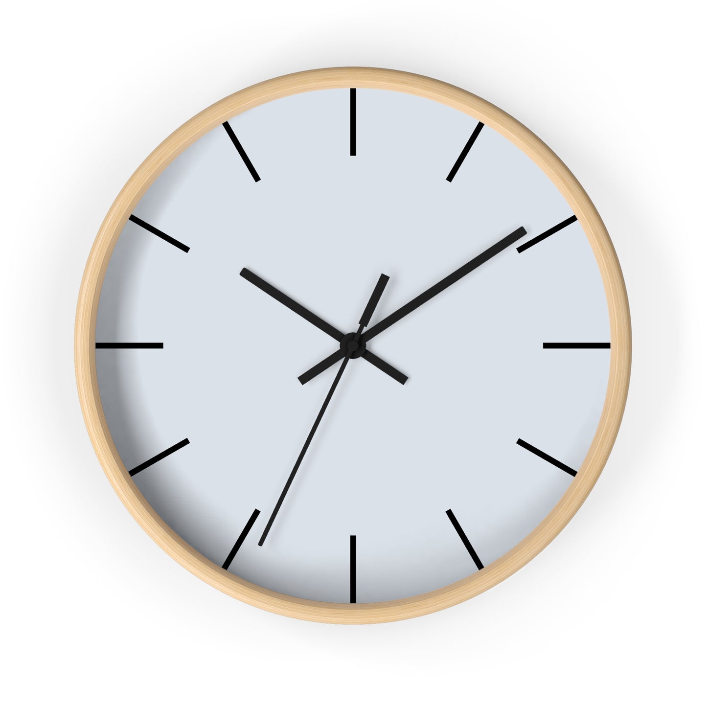 Wall Clock | CL-1141-533