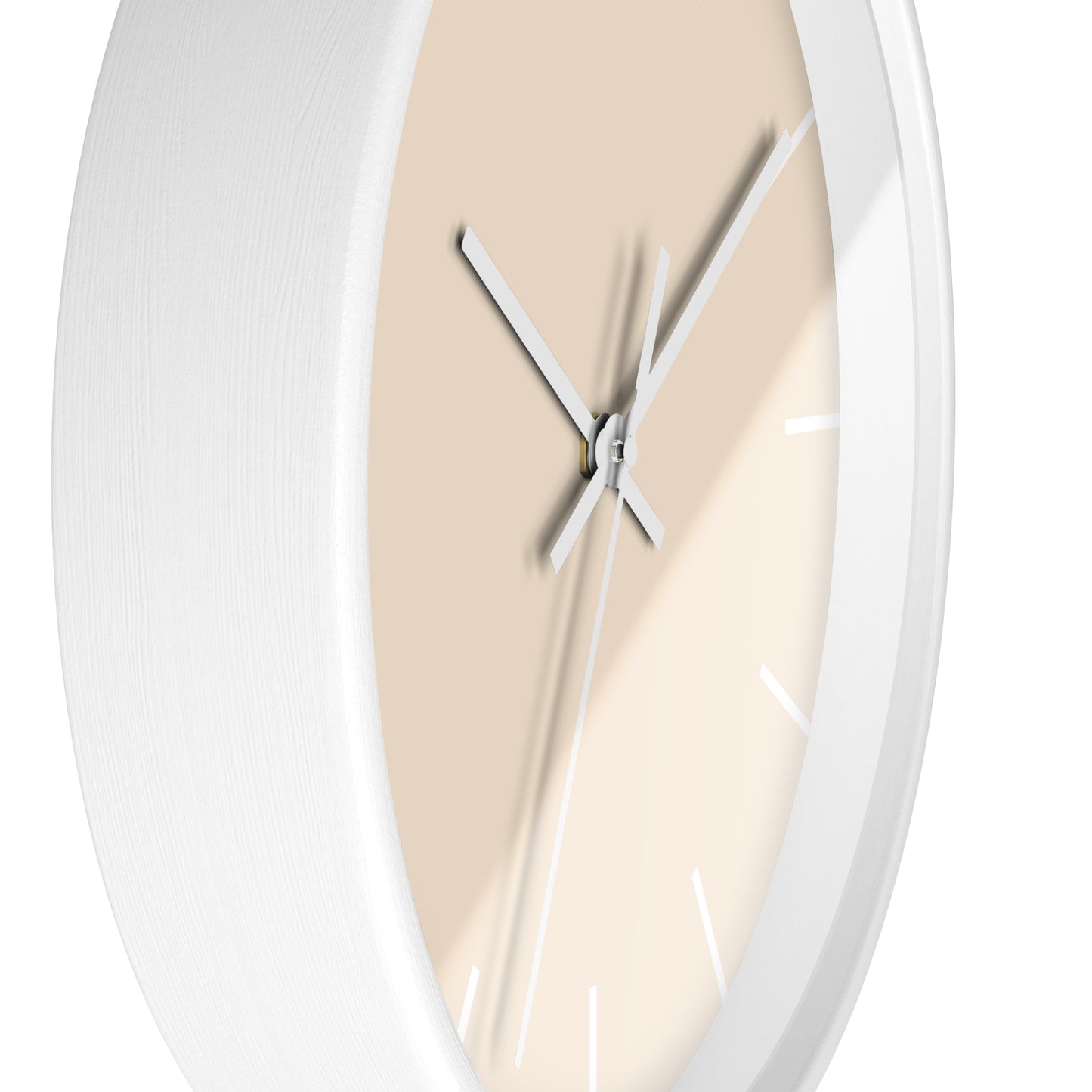Wall Clock | CL-1091-550