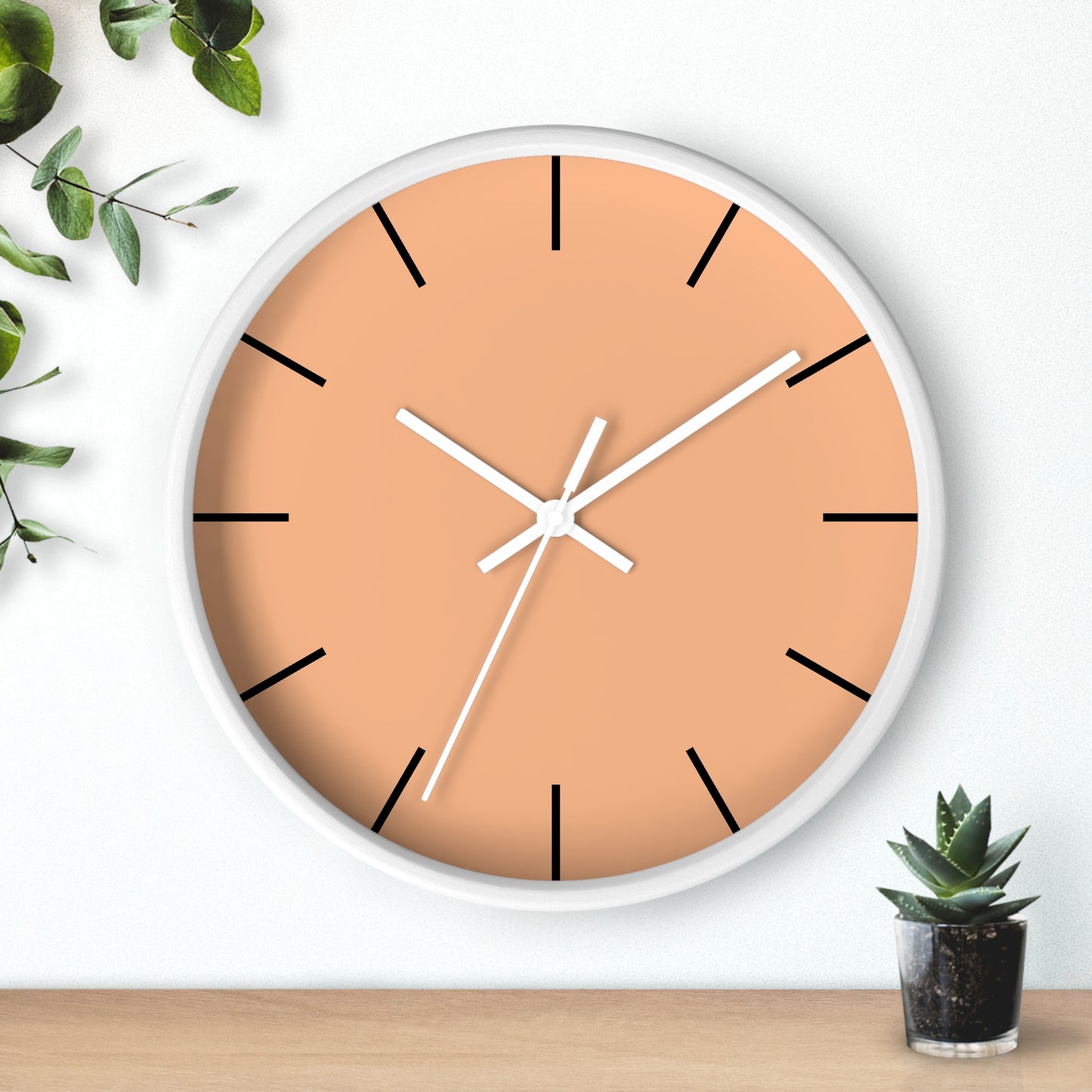 Wall Clock | CL-1181-267