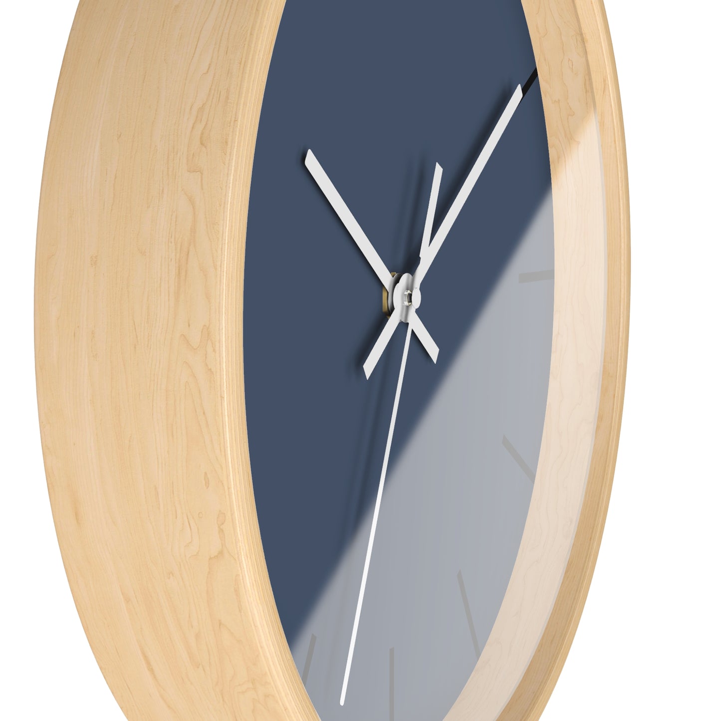 Wall Clock | CL-1162-200