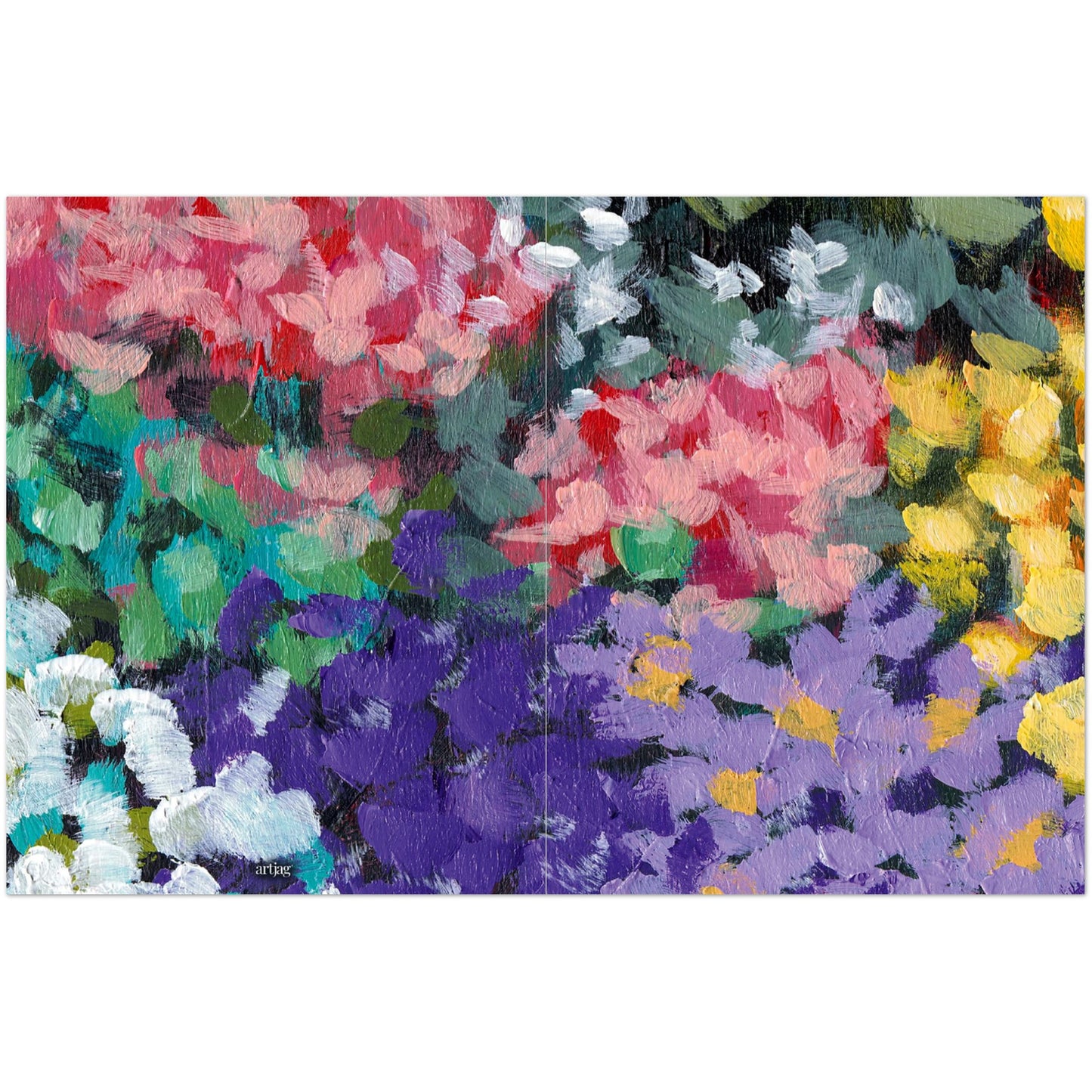 2cabcecd-1504-411e-a7a9-b4e62da3c8b0