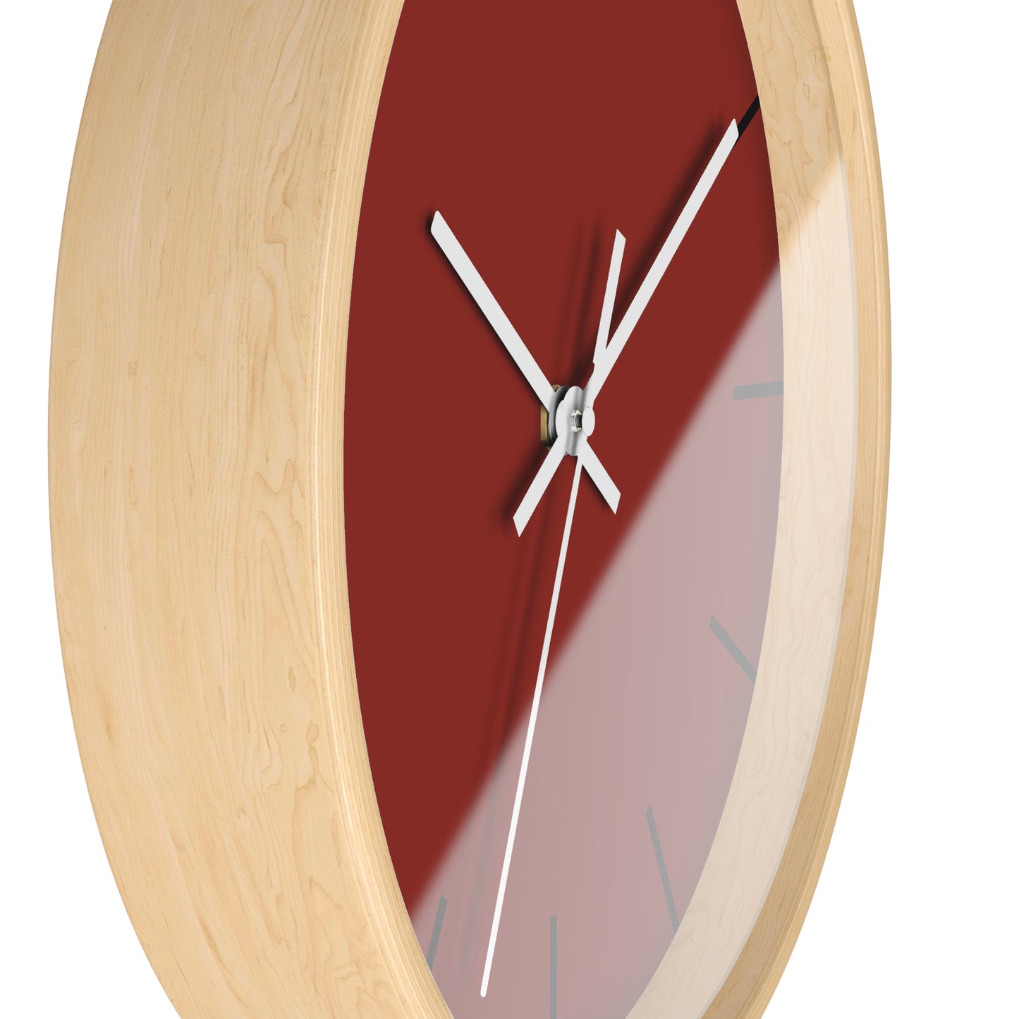 Wall Clock | CL-1134-A00