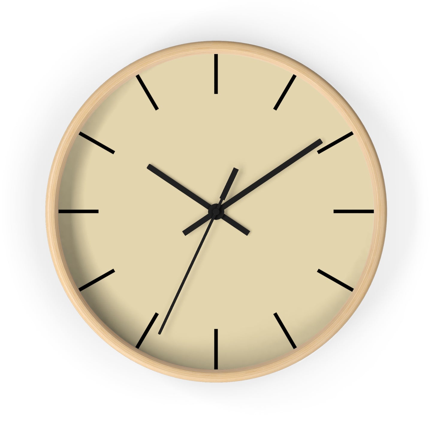 Wall Clock | CL-1284-400