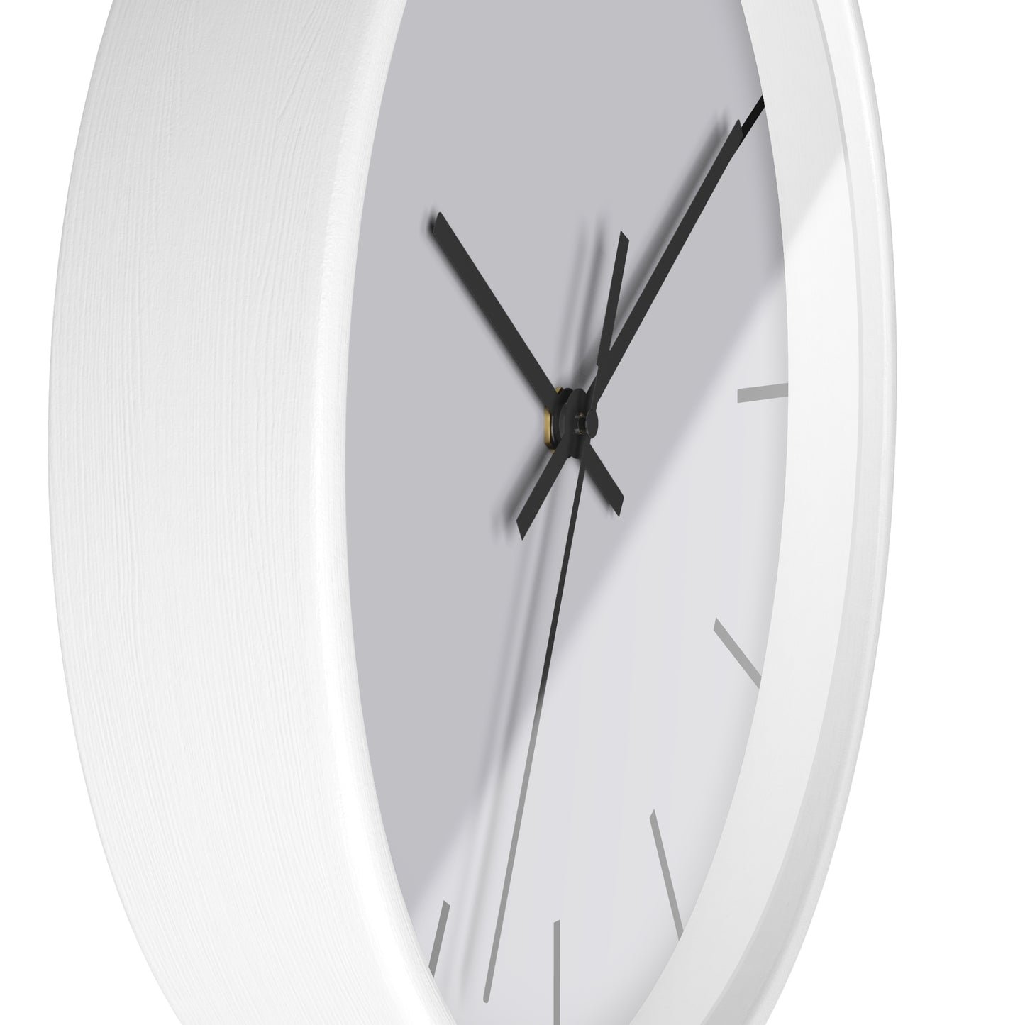 Wall Clock | CL-1221-233