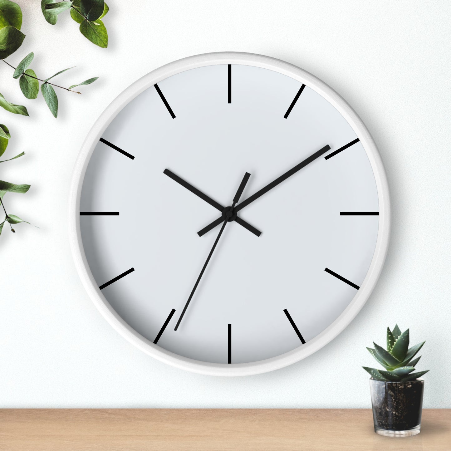 Wall Clock | CL-1121-600