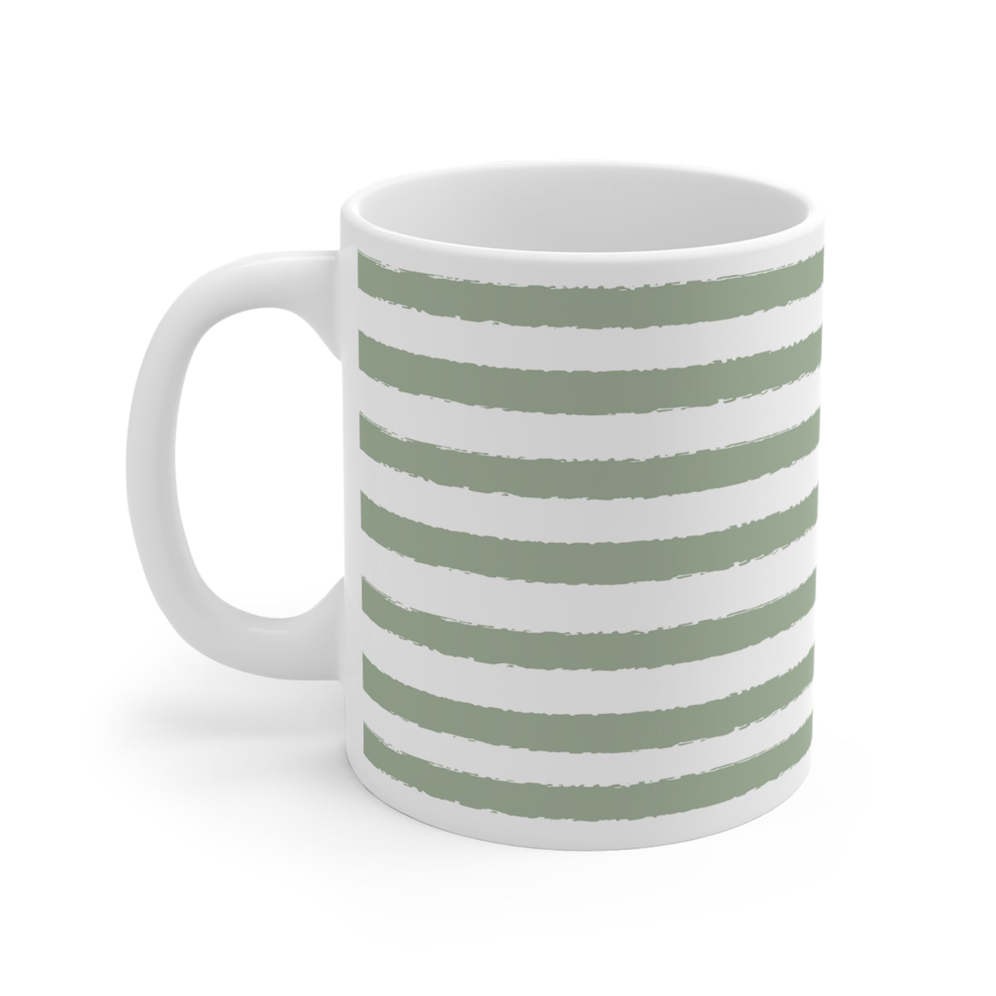 11oz Graphic Art Ceramic Mug | CM-1052-231