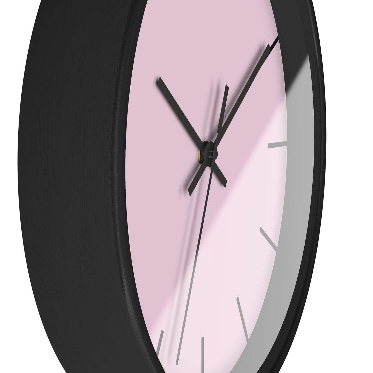Wall Clock | CL-1081-133