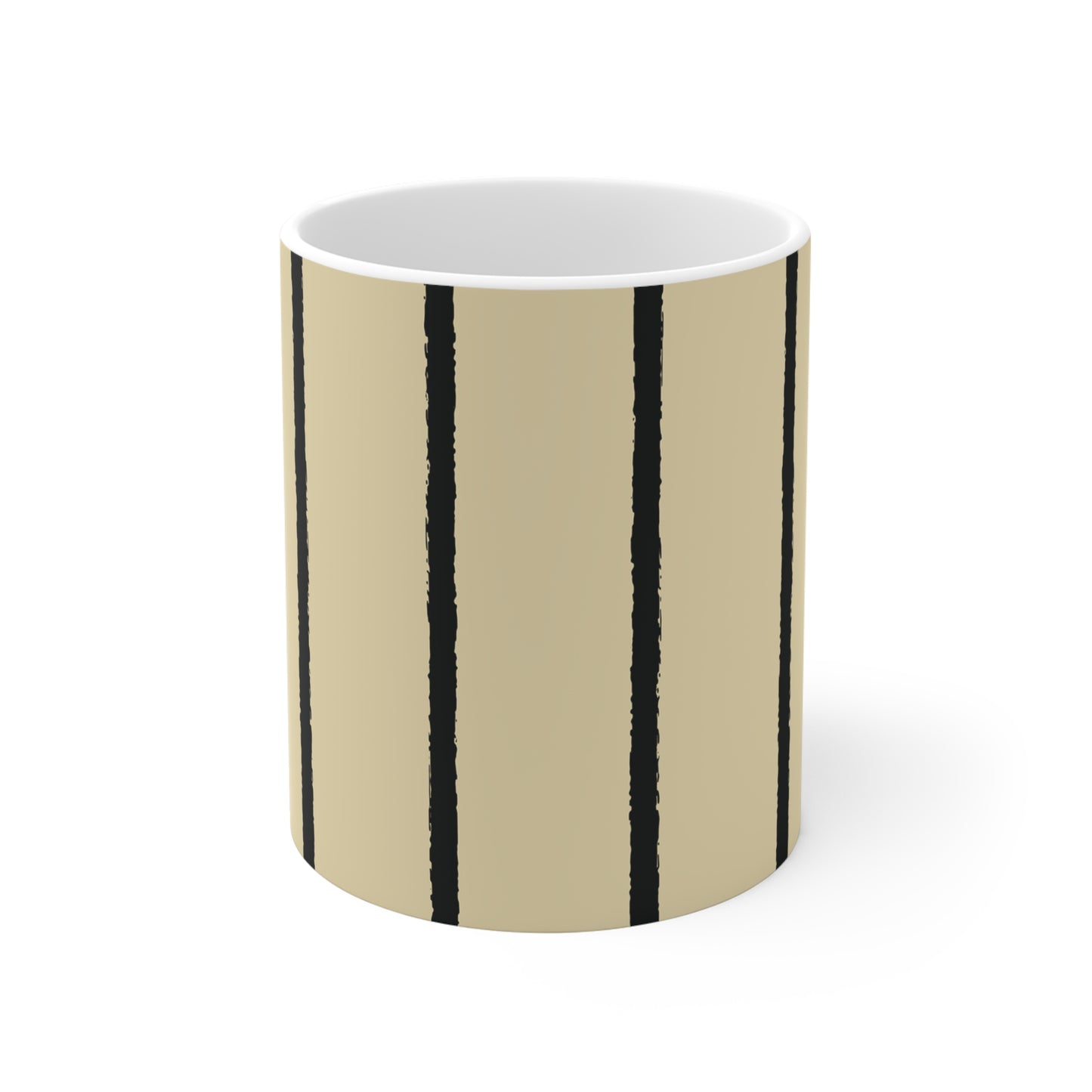 11oz Graphic Art Ceramic Mug | CM-1014-301