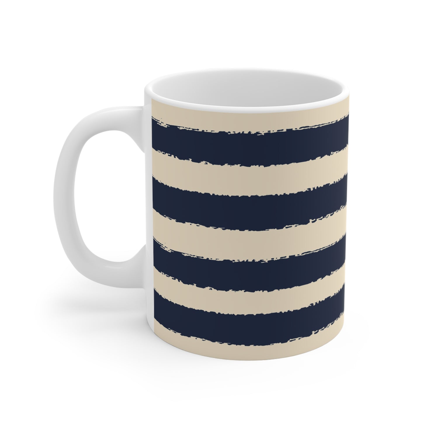 11oz Graphic Art Ceramic Mug | CM-1275-221