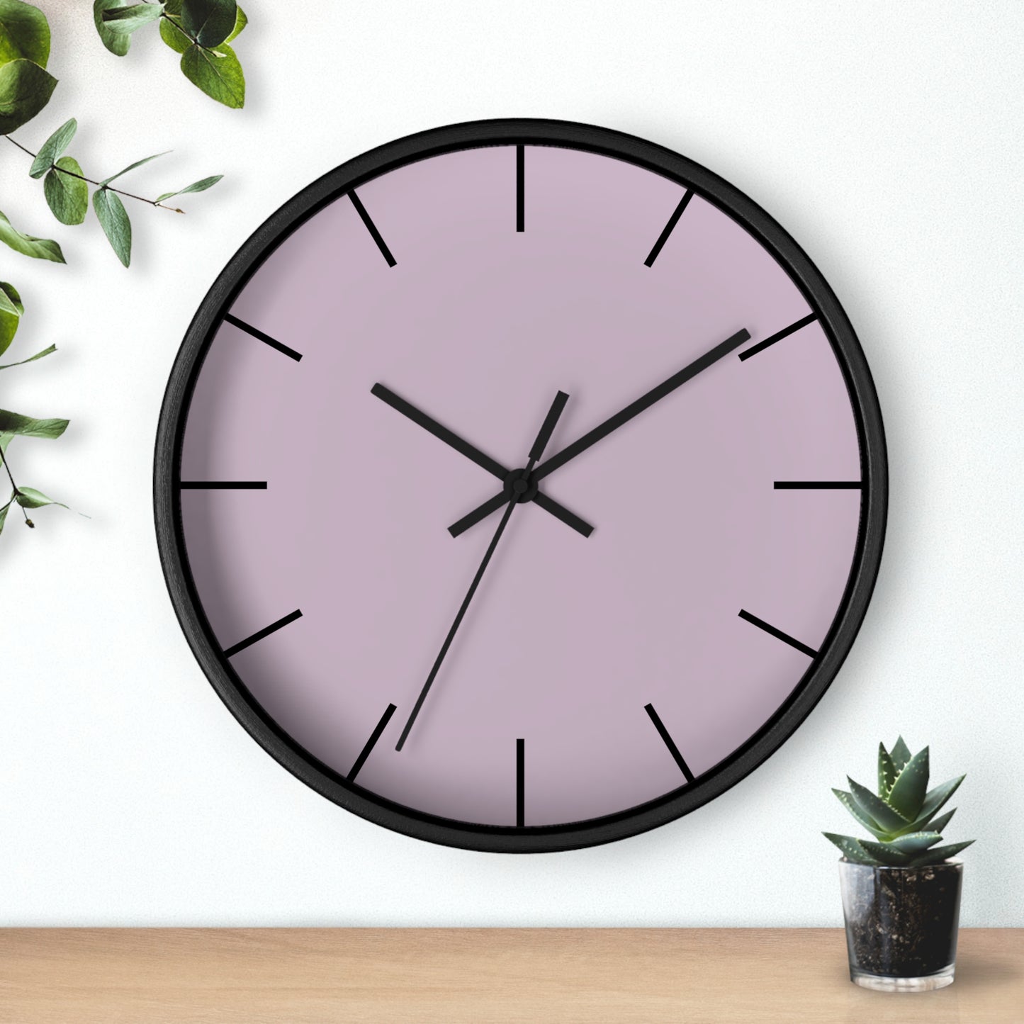 Wall Clock | CL-1252-267