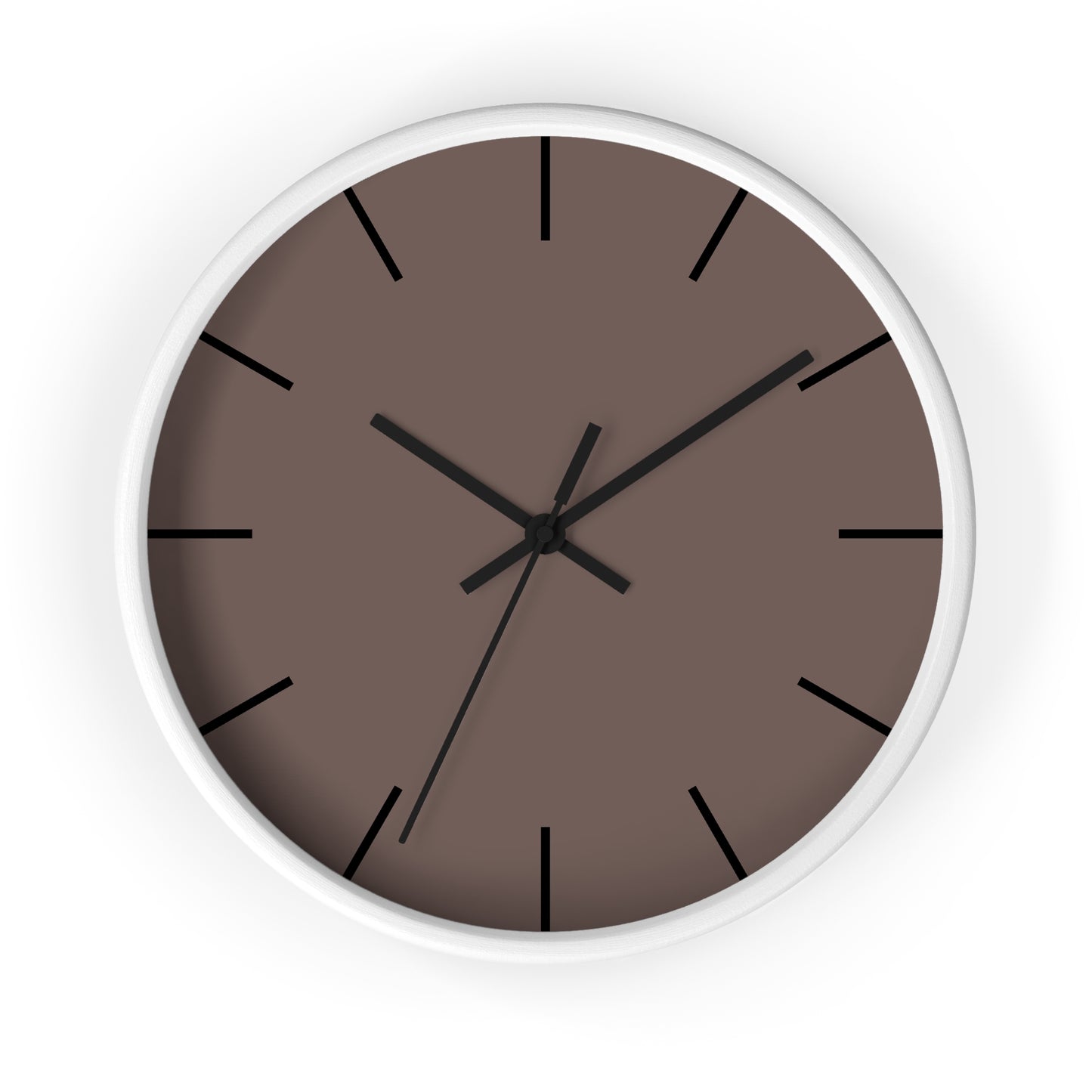 Wall Clock | CL-1222-400