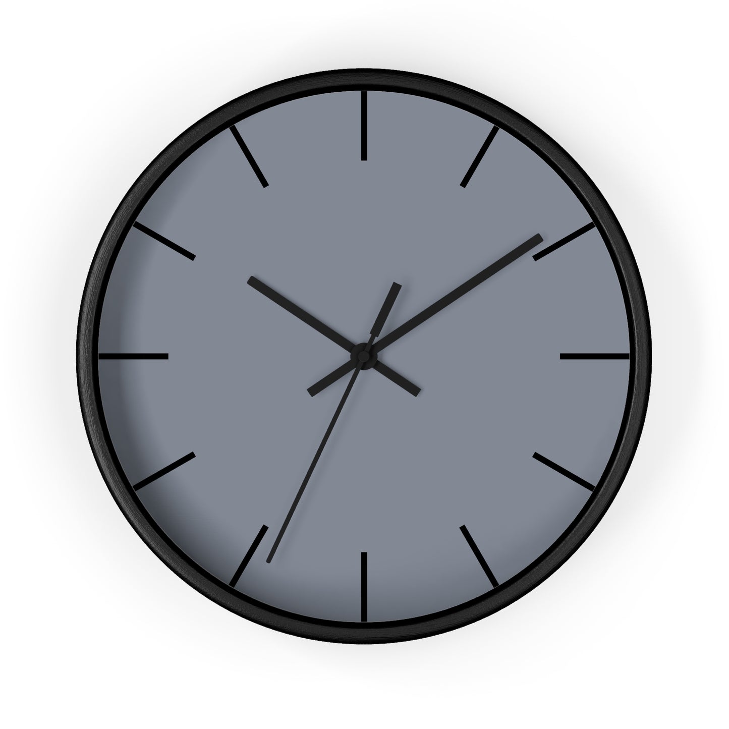 Wall Clock | CL-1221-200