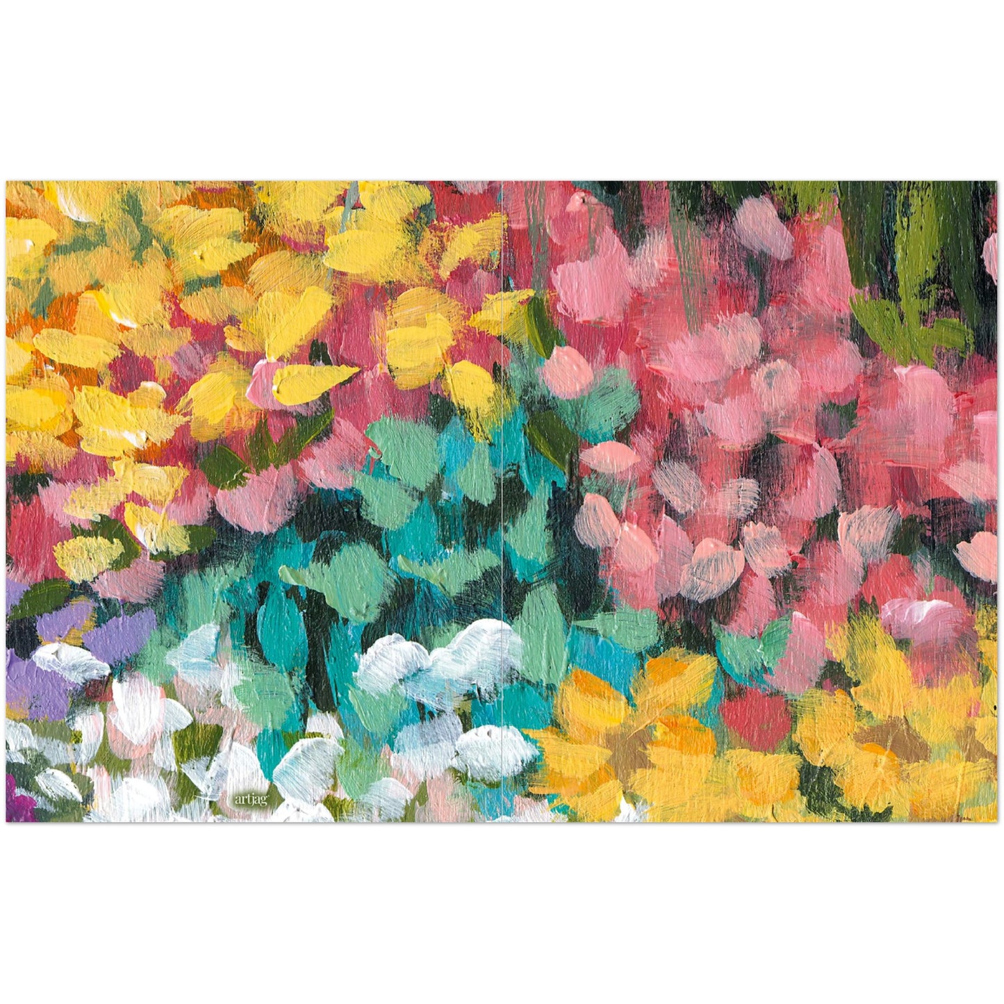 32fdbf4e-327e-4111-953a-b31630c34603