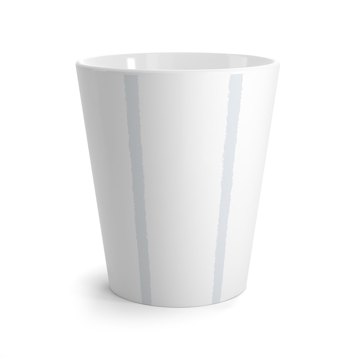 12oz Graphic Art Latte Mug | LM-1121-600-301