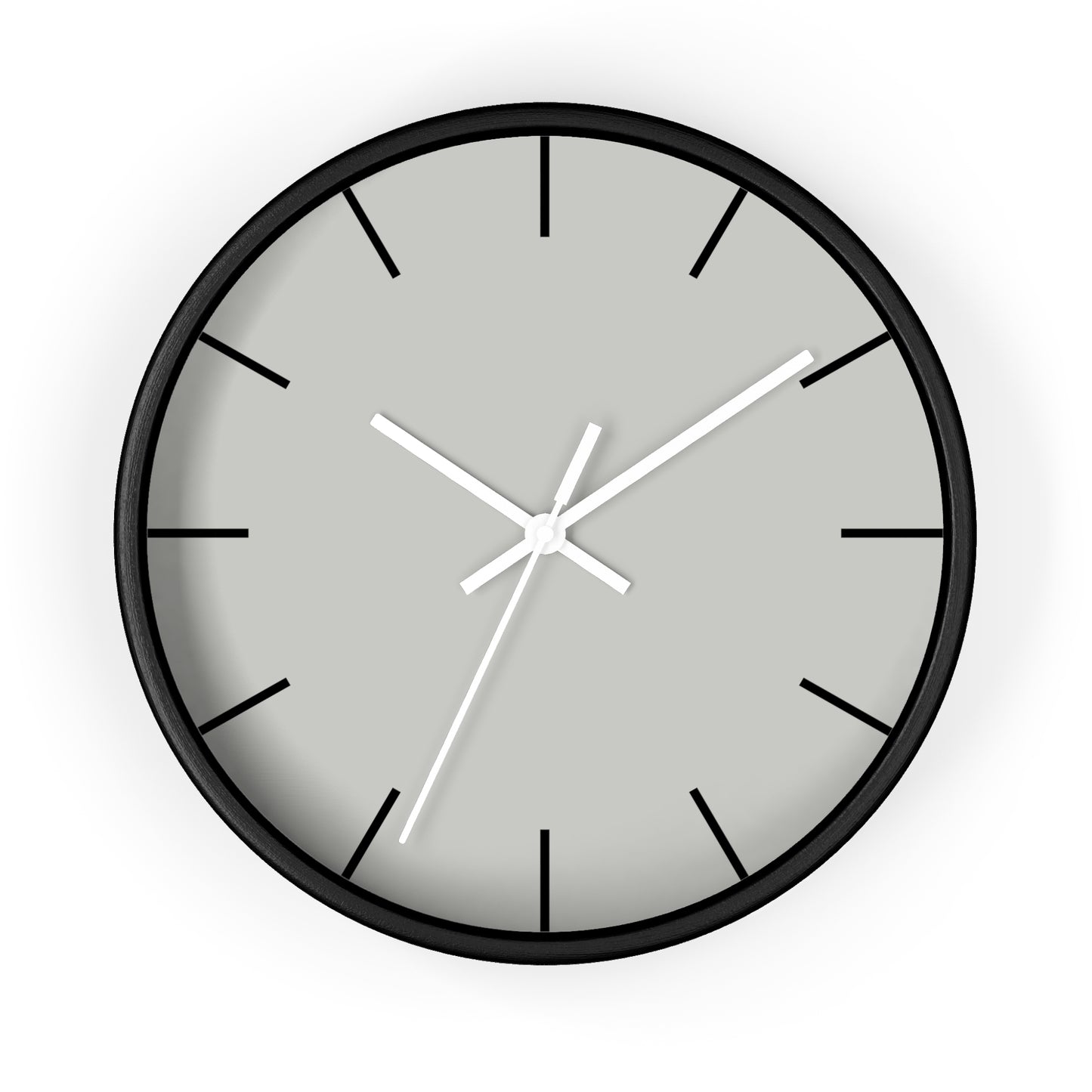 Wall Clock | CL-1243-300