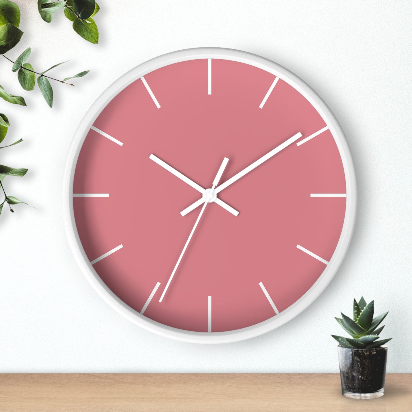 Wall Clock | CL-1383-575
