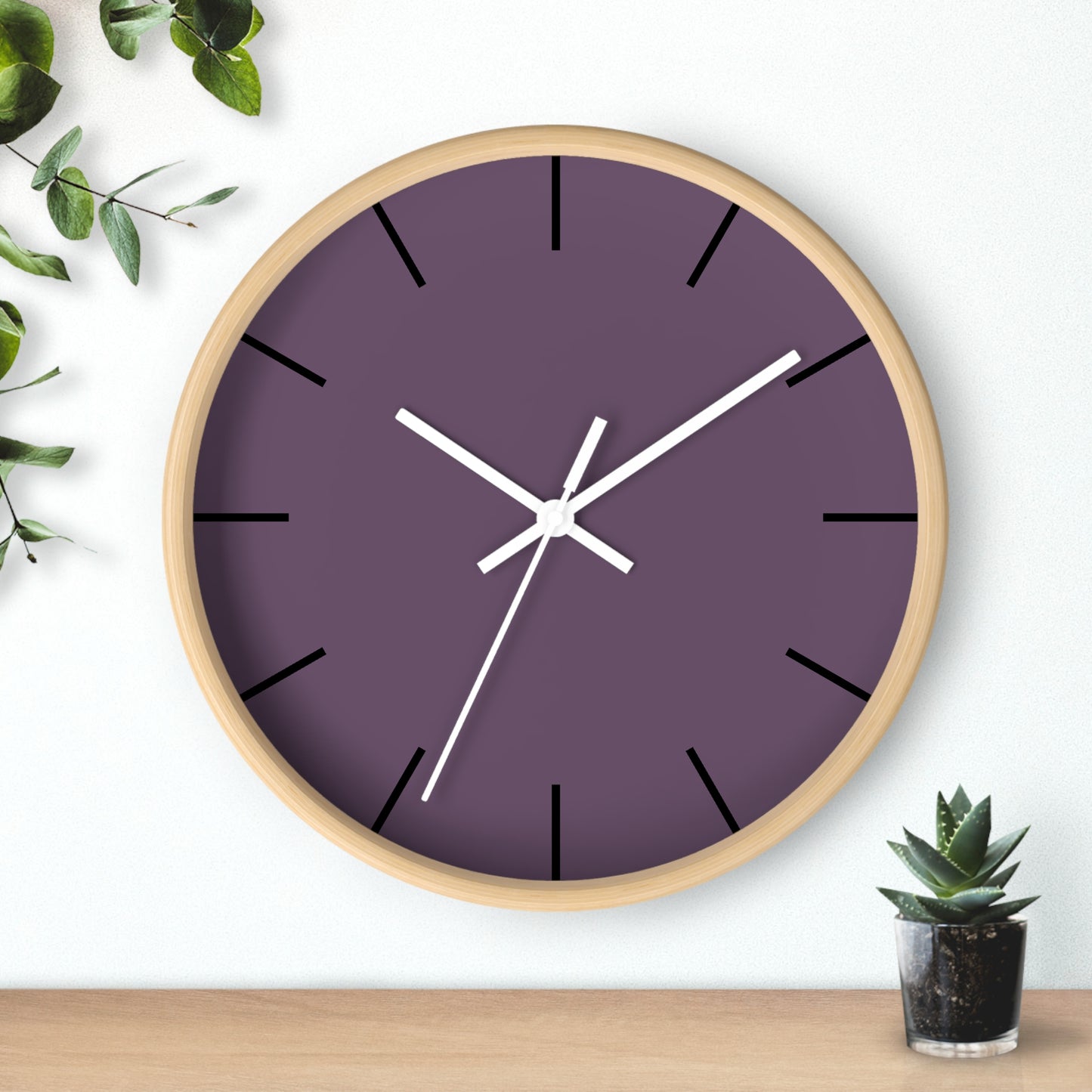 Wall Clock | CL-1181-100