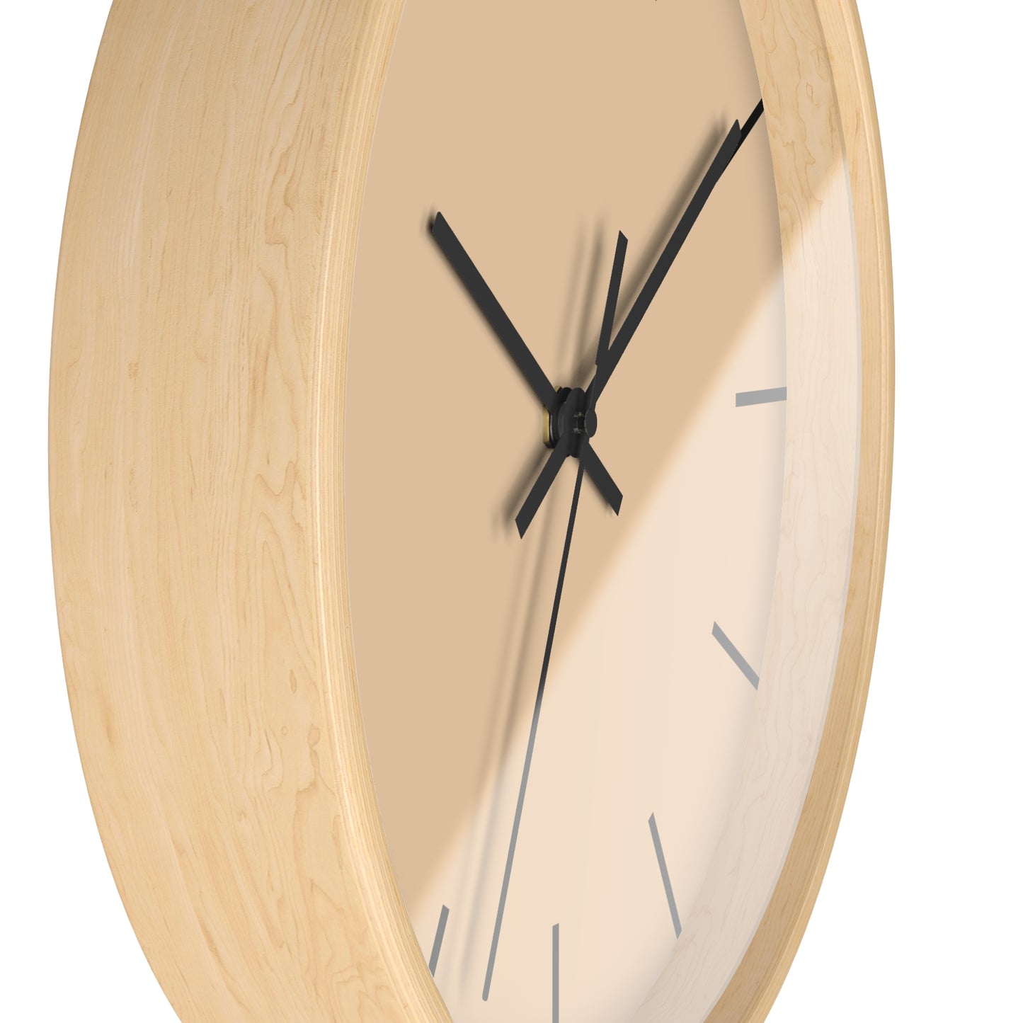 Wall Clock | CL-1091-500-002