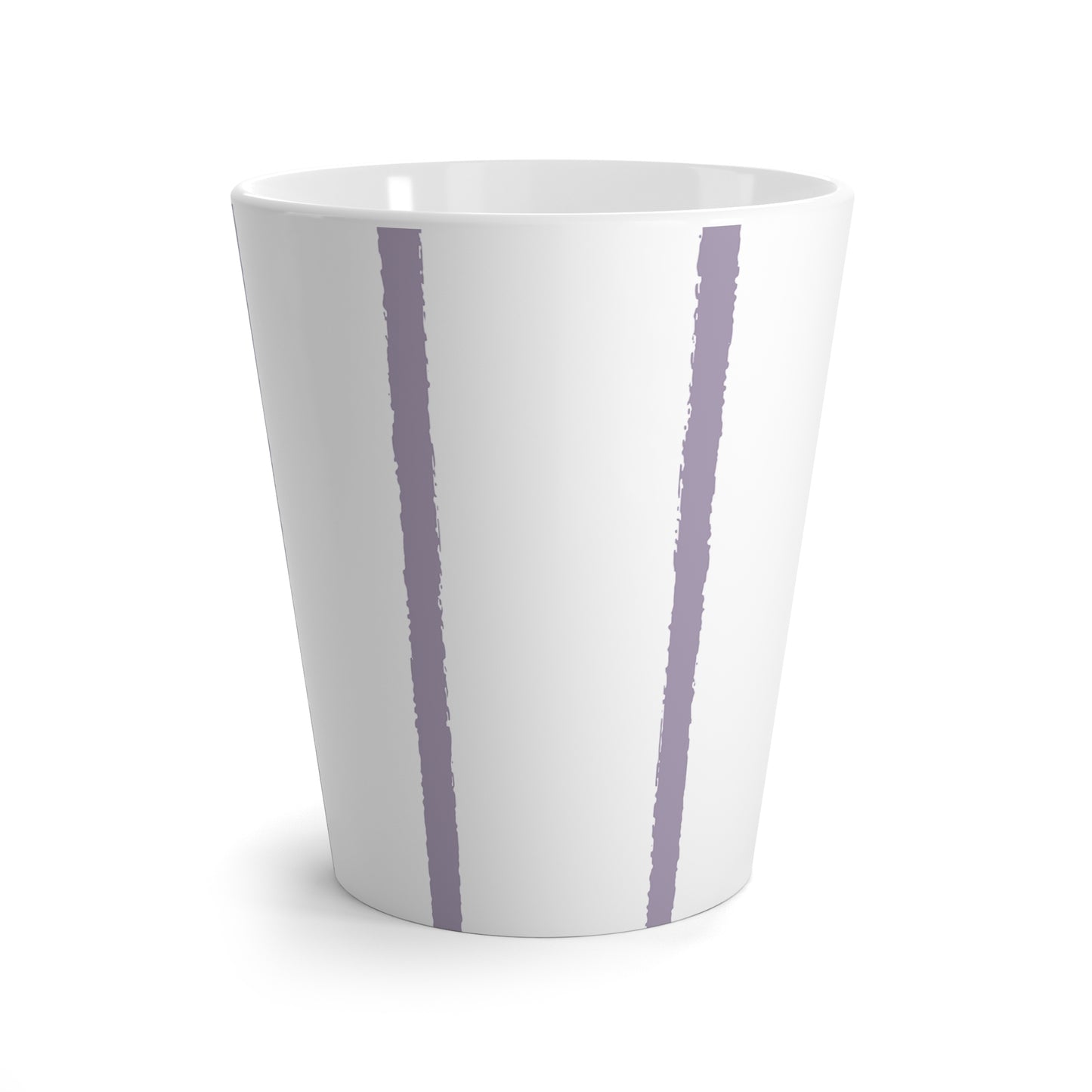 12oz Graphic Art Latte Mug | LM-1143-133-301