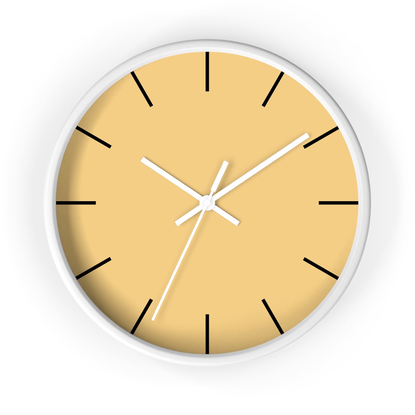 Wall Clock | CL-1131-400