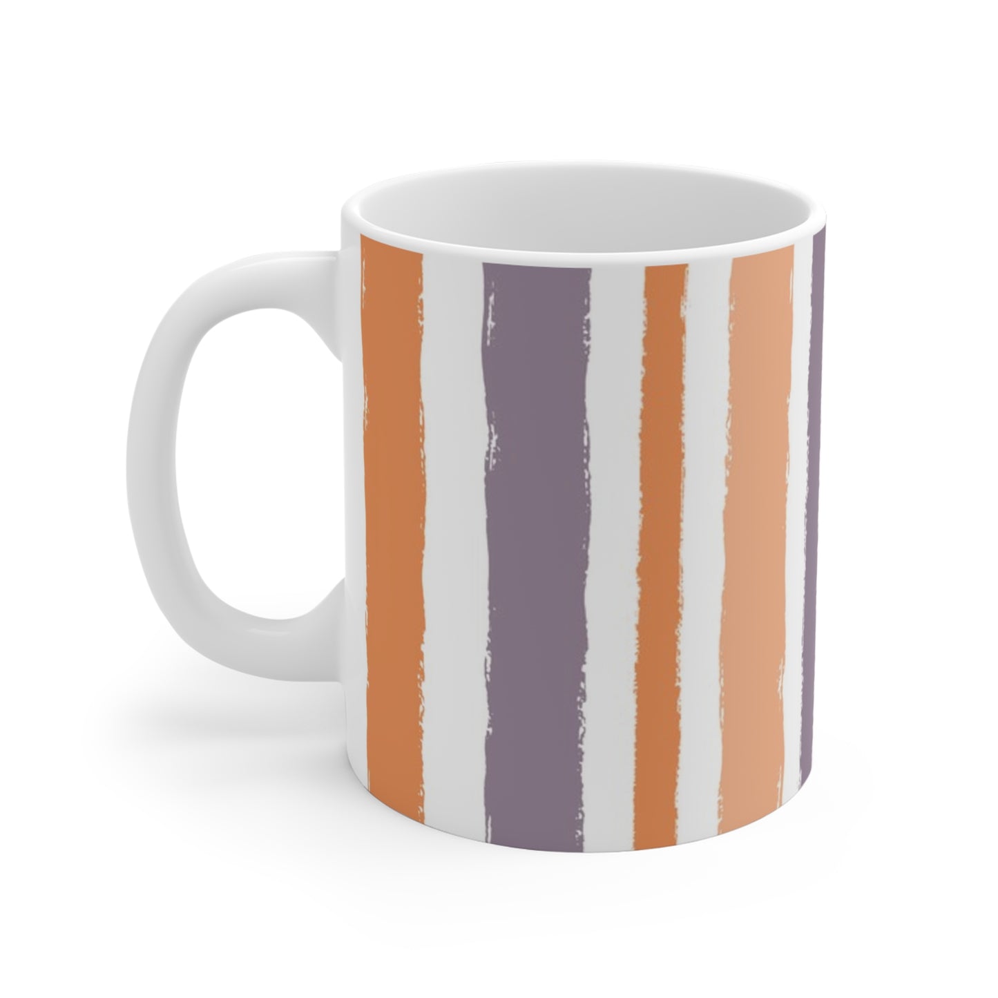 11oz Graphic Art Ceramic Mug | CM-1181-111