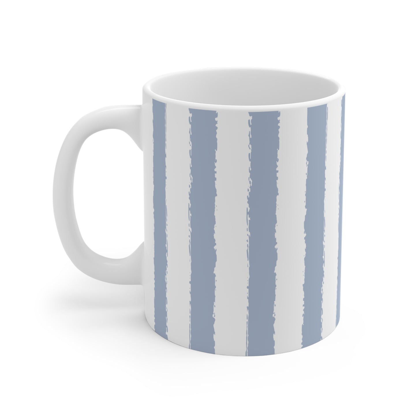 11oz Graphic Art Ceramic Mug | CM-1022-251