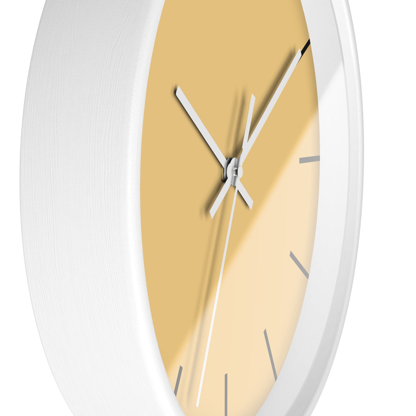 Wall Clock | CL-1131-400