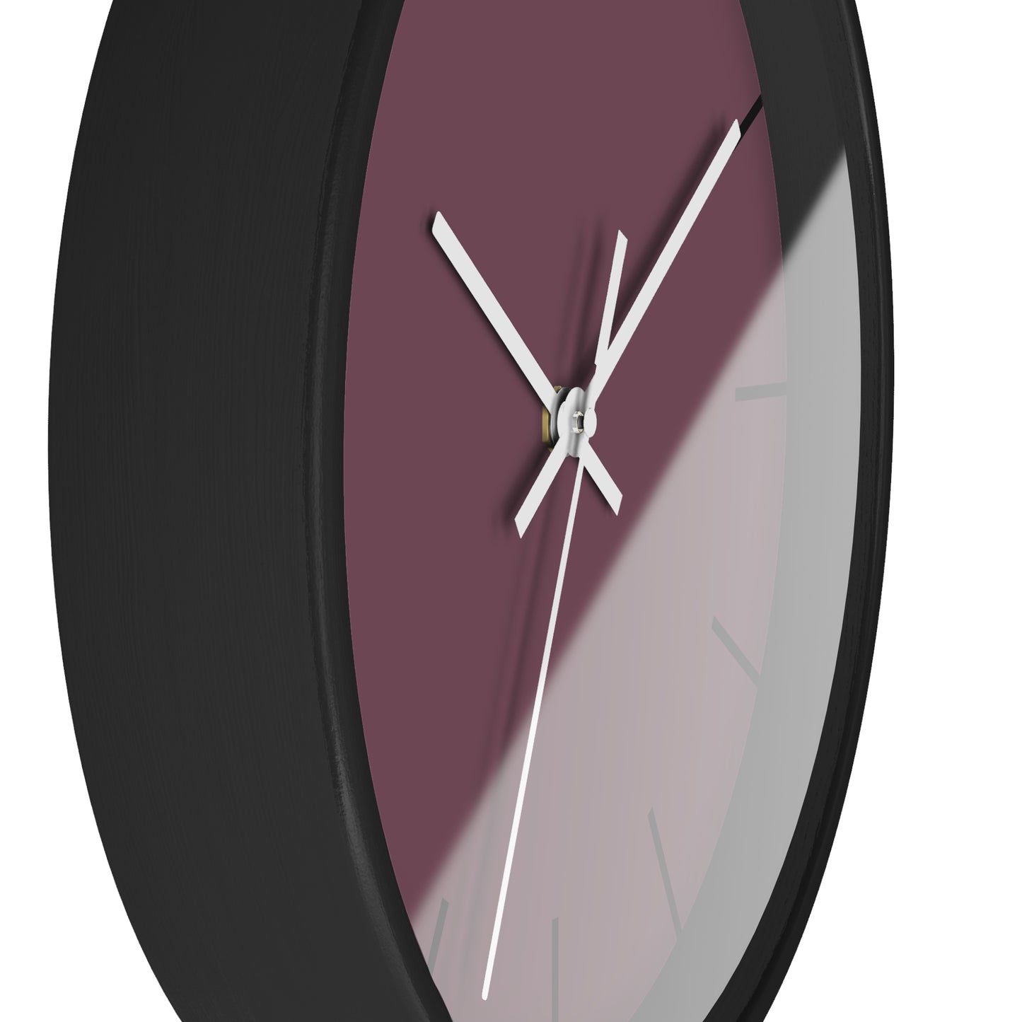 Wall Clock | CL-1211-100
