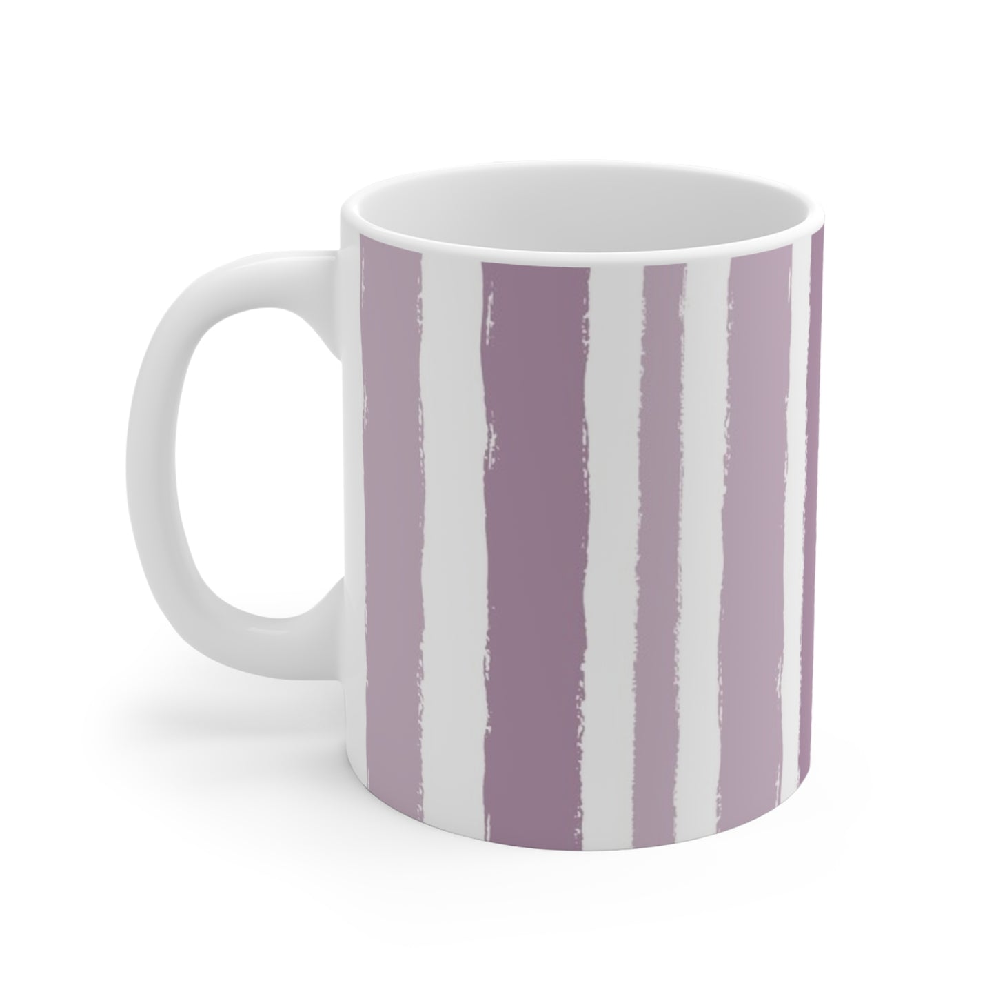 11oz Graphic Art Ceramic Mug | CM-1252-111