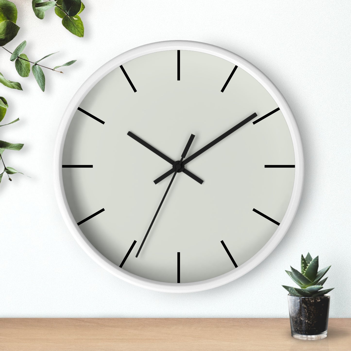 Wall Clock | CL-1052-225