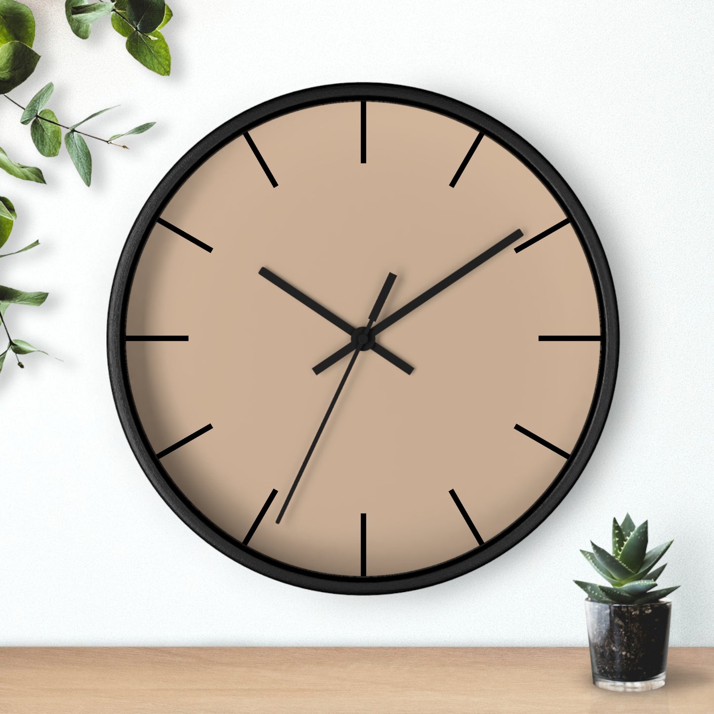 Wall Clock | CL-1222-367