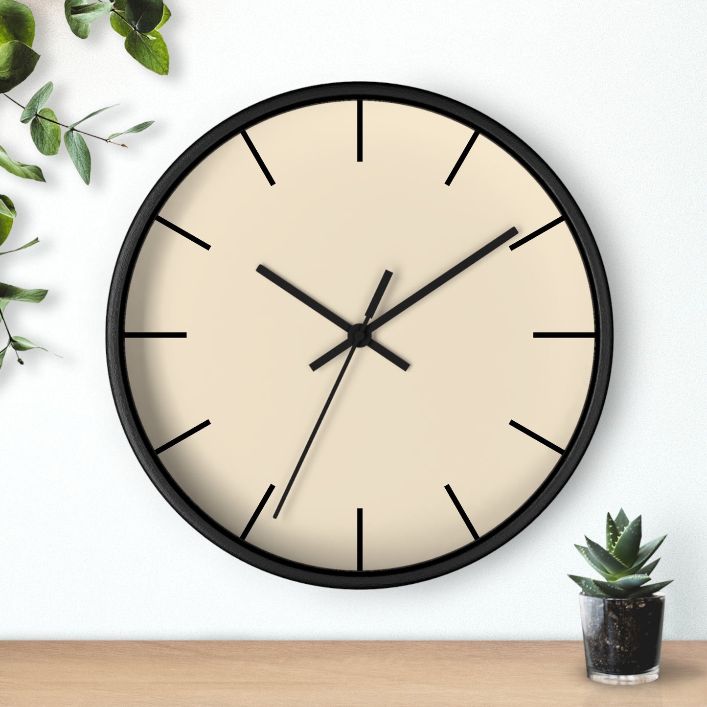 Wall Clock | CL-1015-500