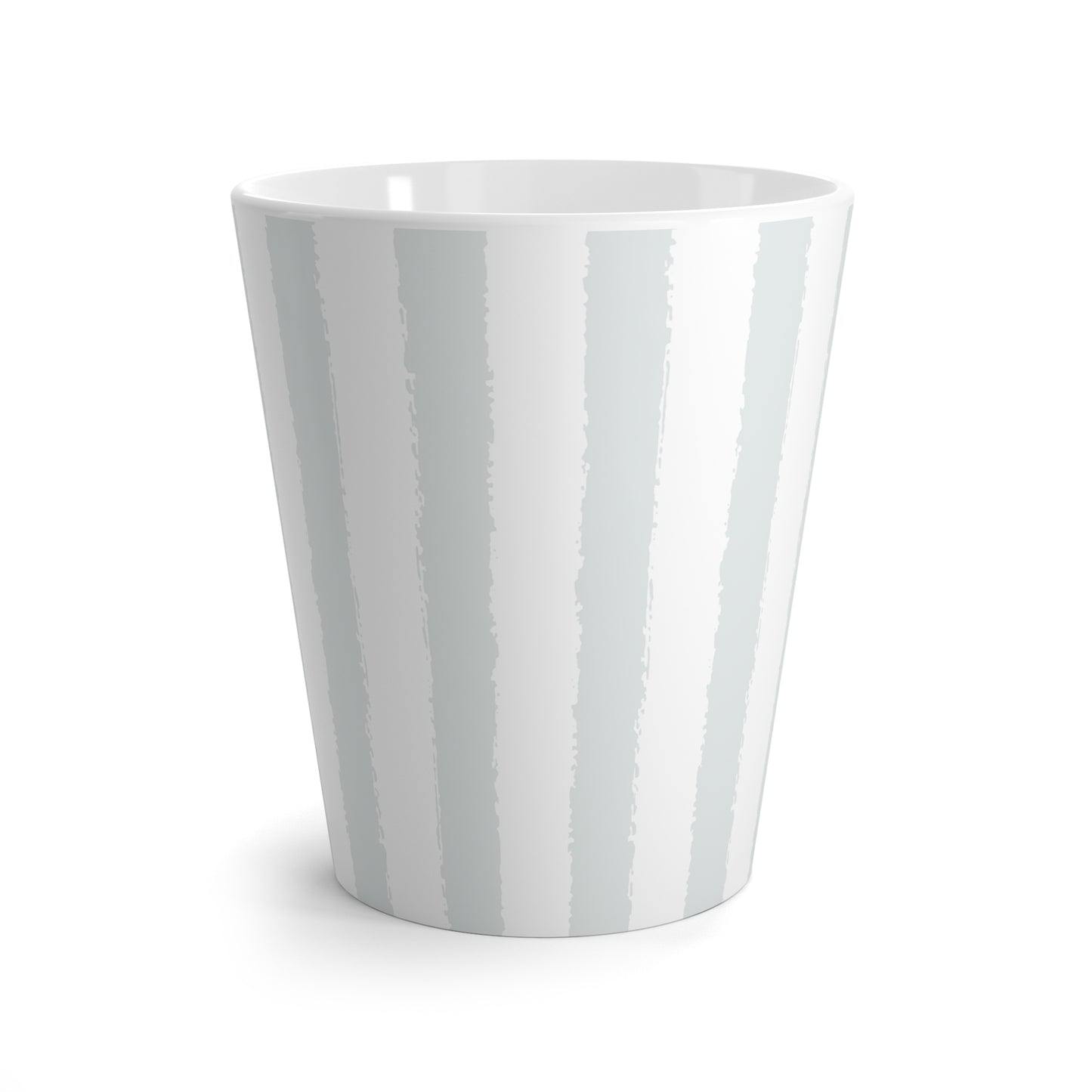 12oz Graphic Art Latte Mug | LM-1101-500-251