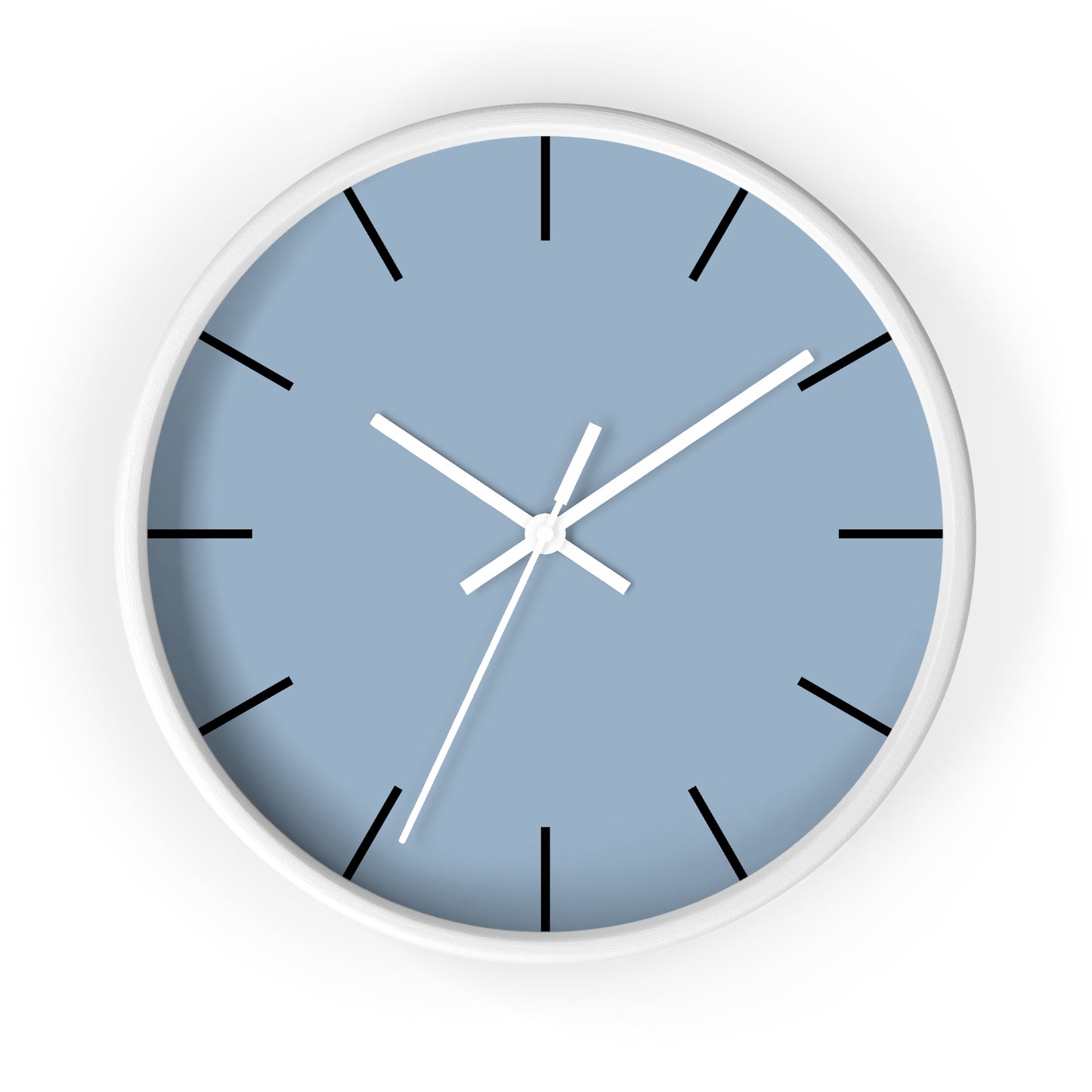 Wall Clock | CL-1231-200