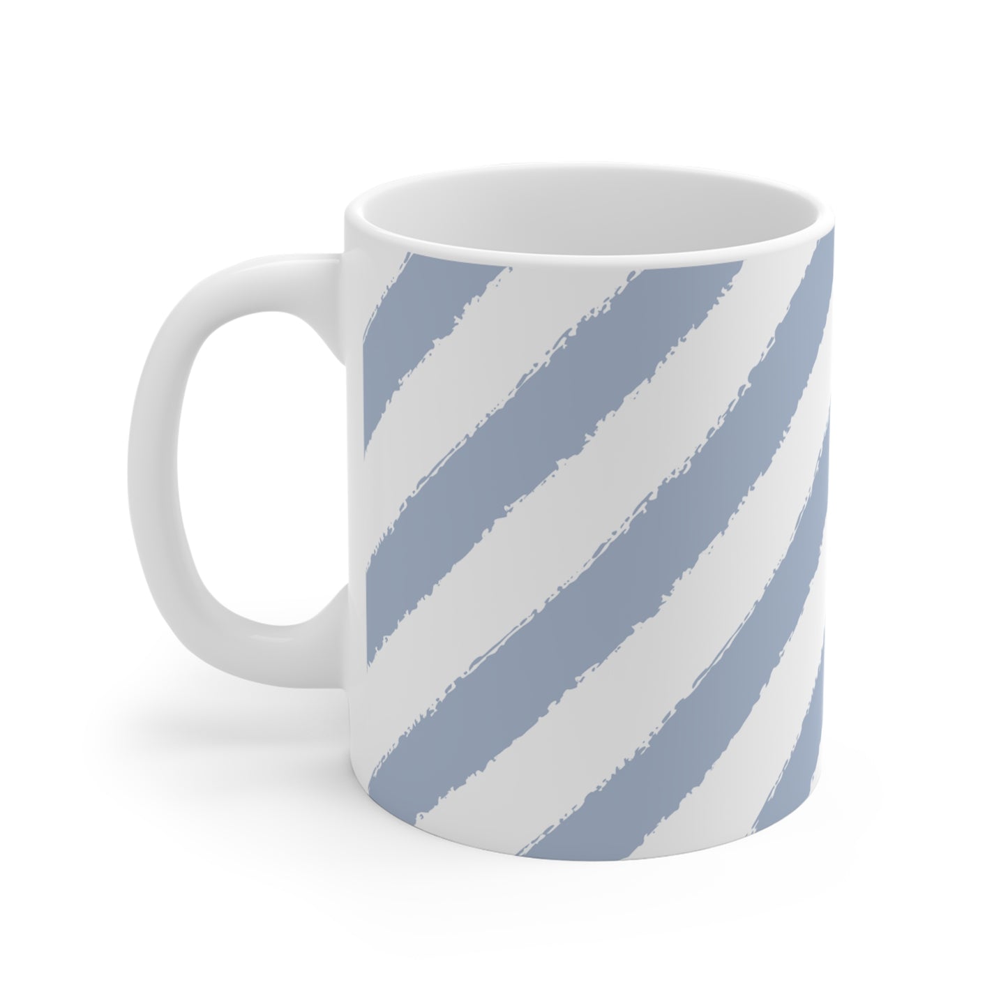 11oz Graphic Art Ceramic Mug | CM-1022-151
