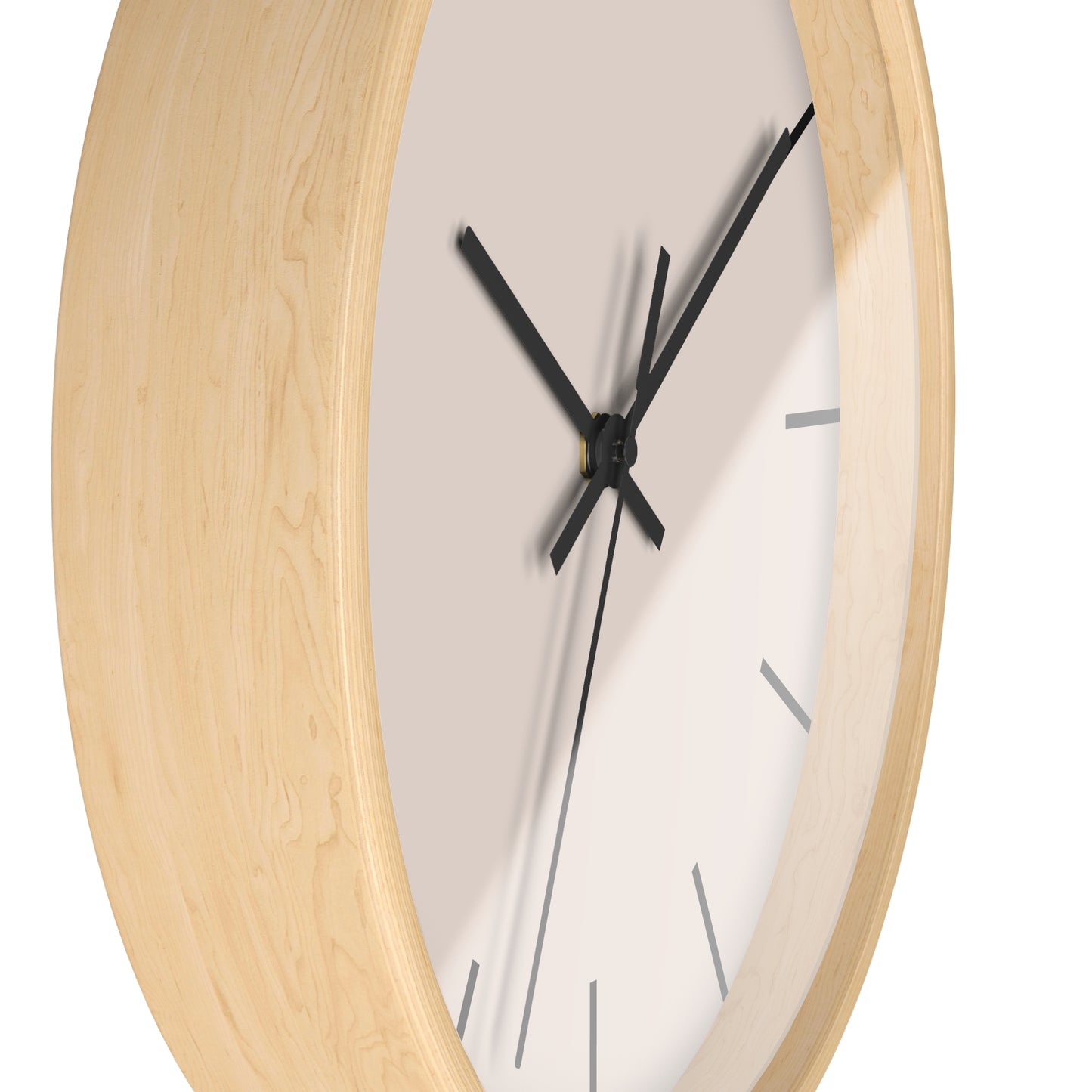 Wall Clock | CL-1138-300
