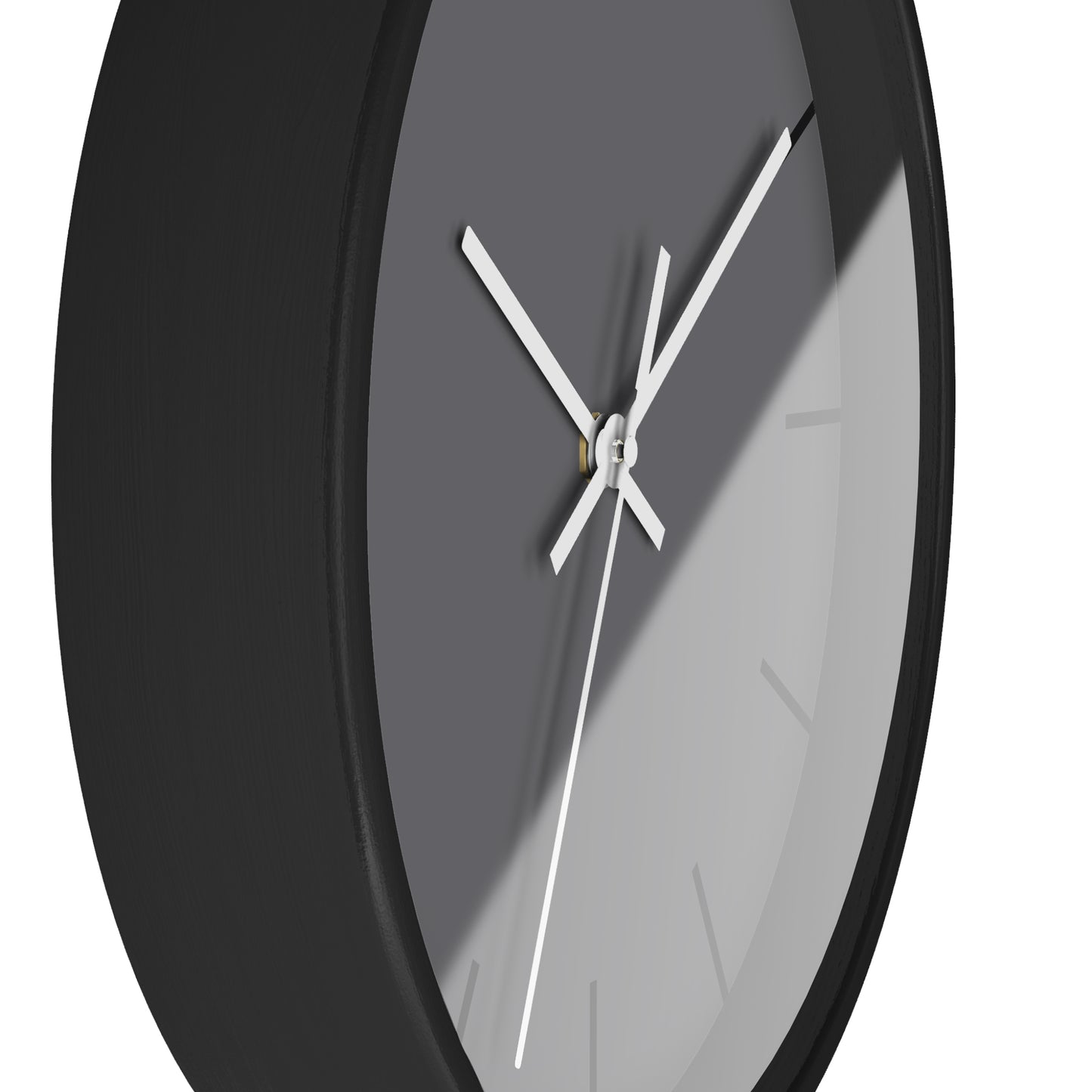 Wall Clock | CL-1201-167