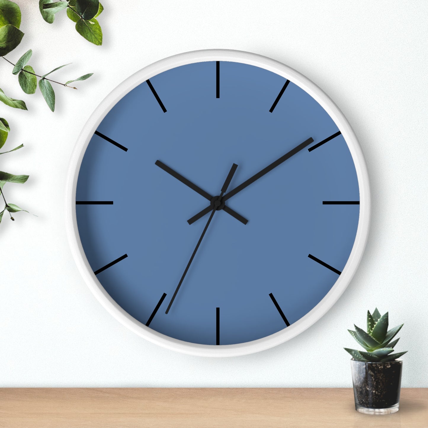 Wall Clock | CL-1231-100