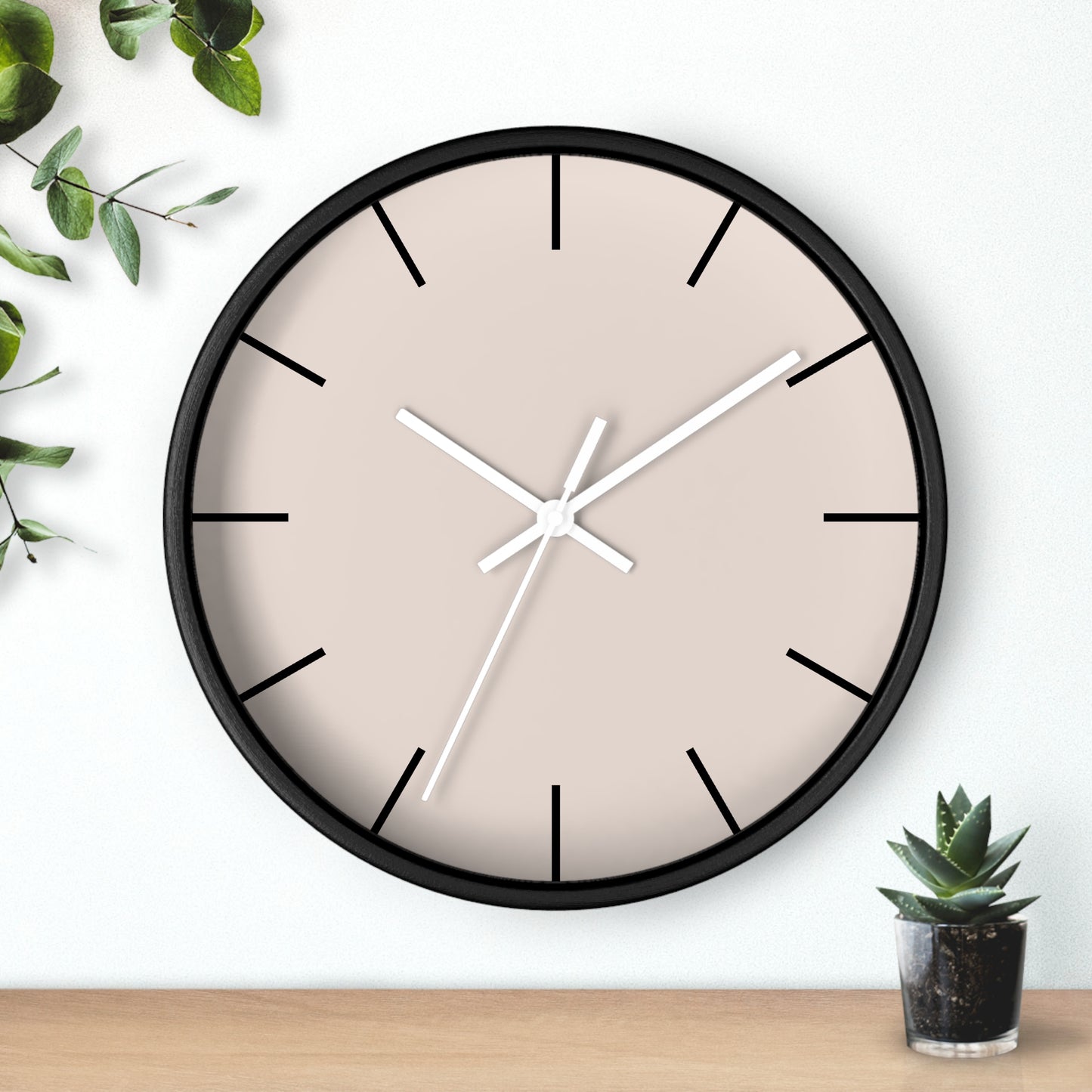 Wall Clock | CL-1132-300