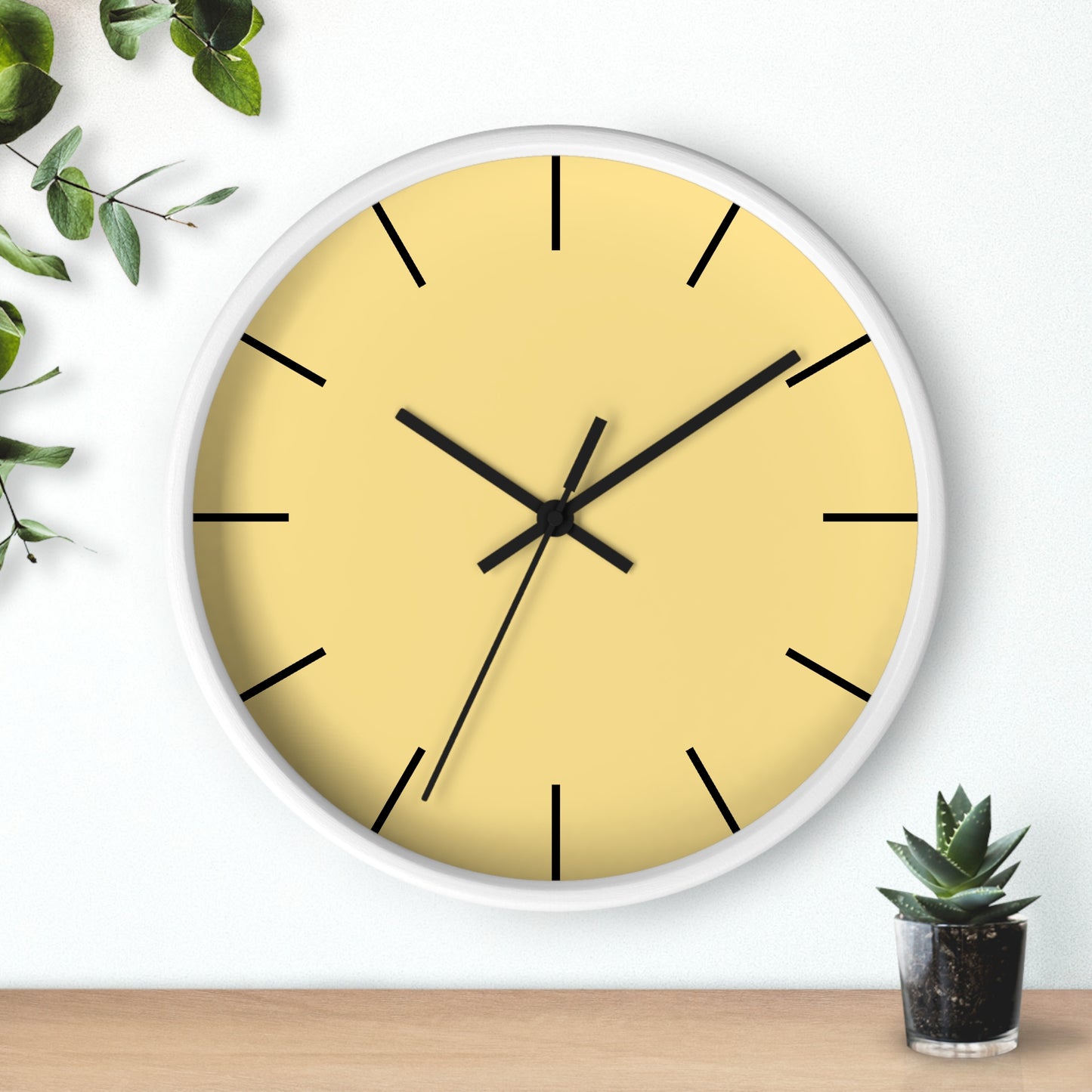 Wall Clock | CL-1121-400