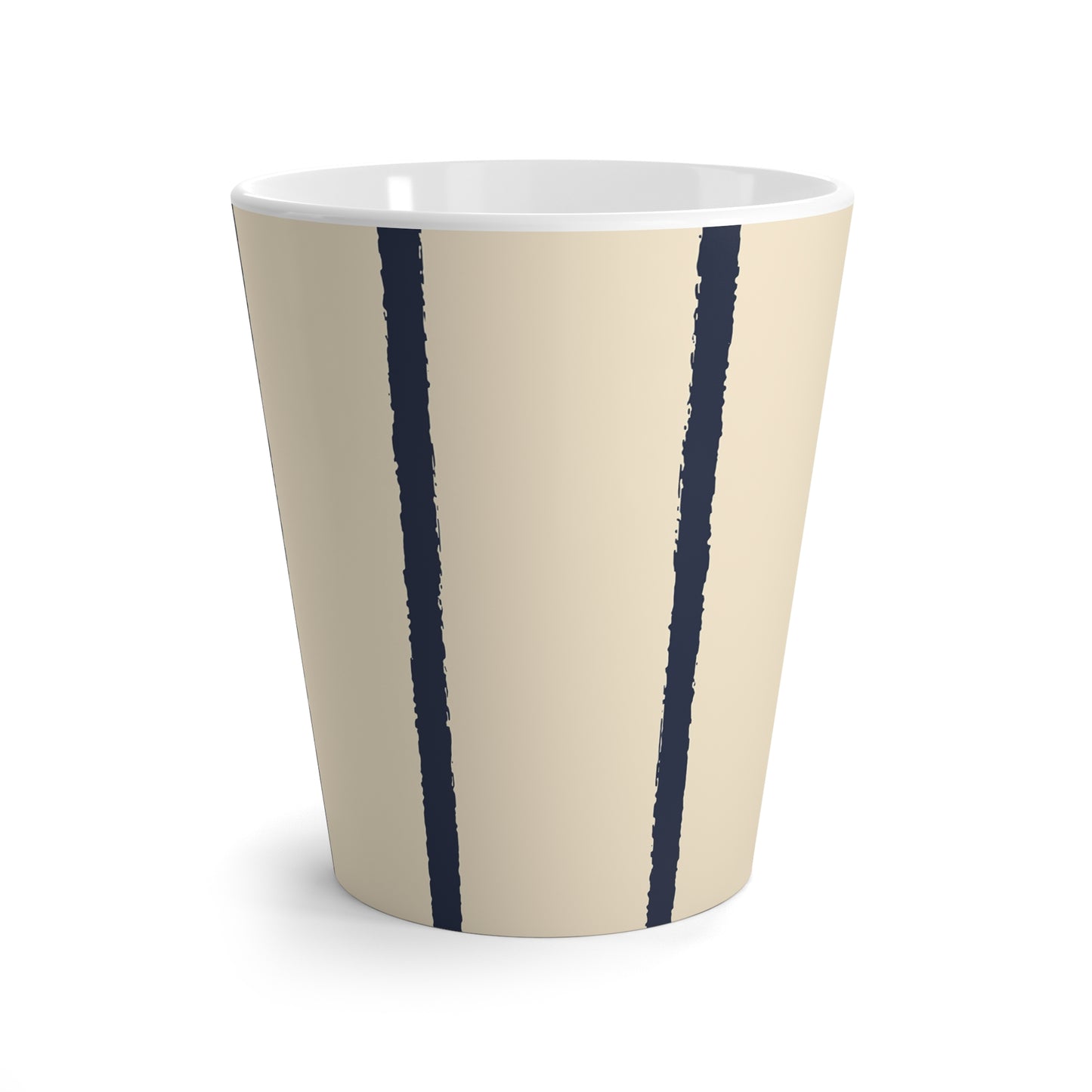 12oz Graphic Art Latte Mug | LM-1275-500-301
