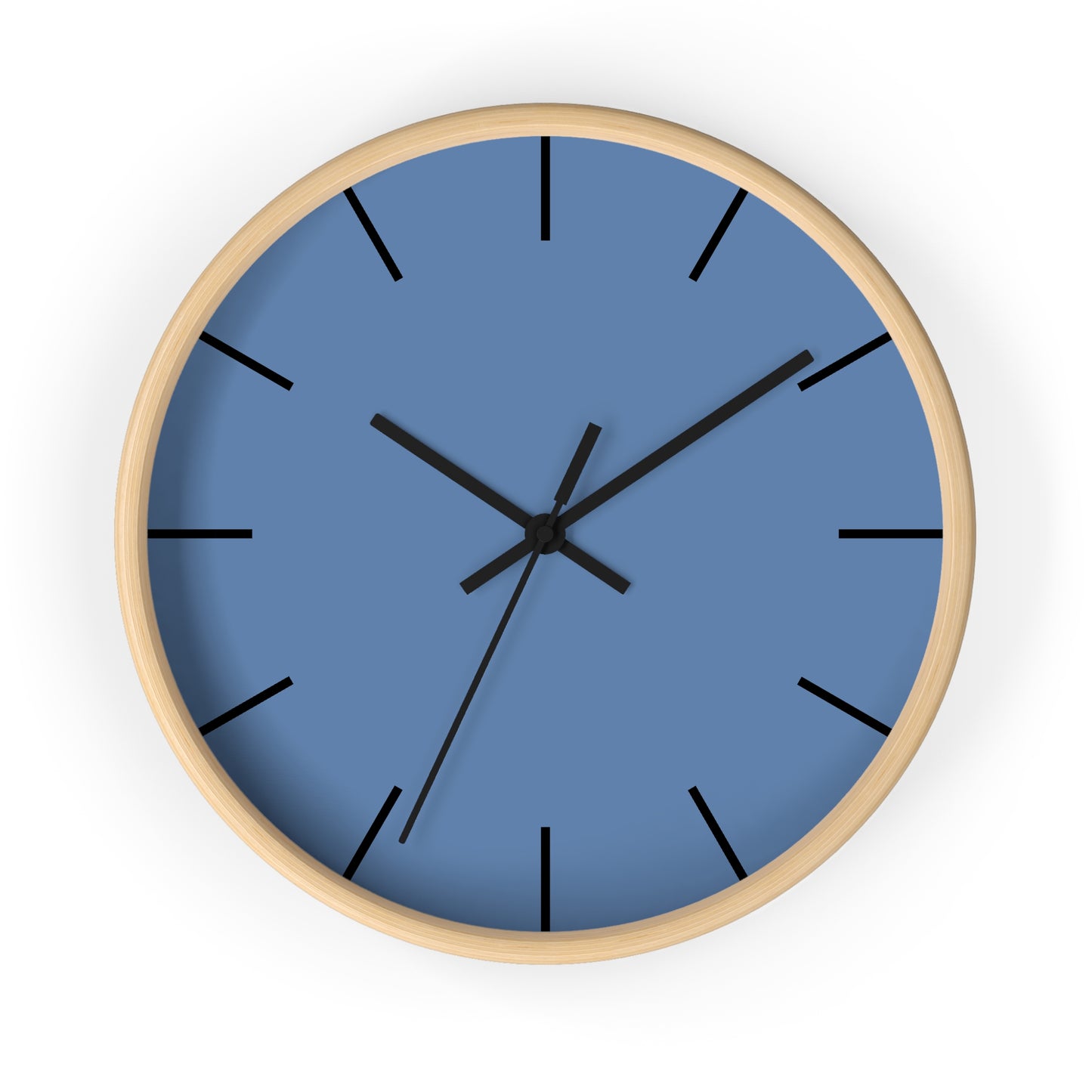 Wall Clock | CL-1231-100