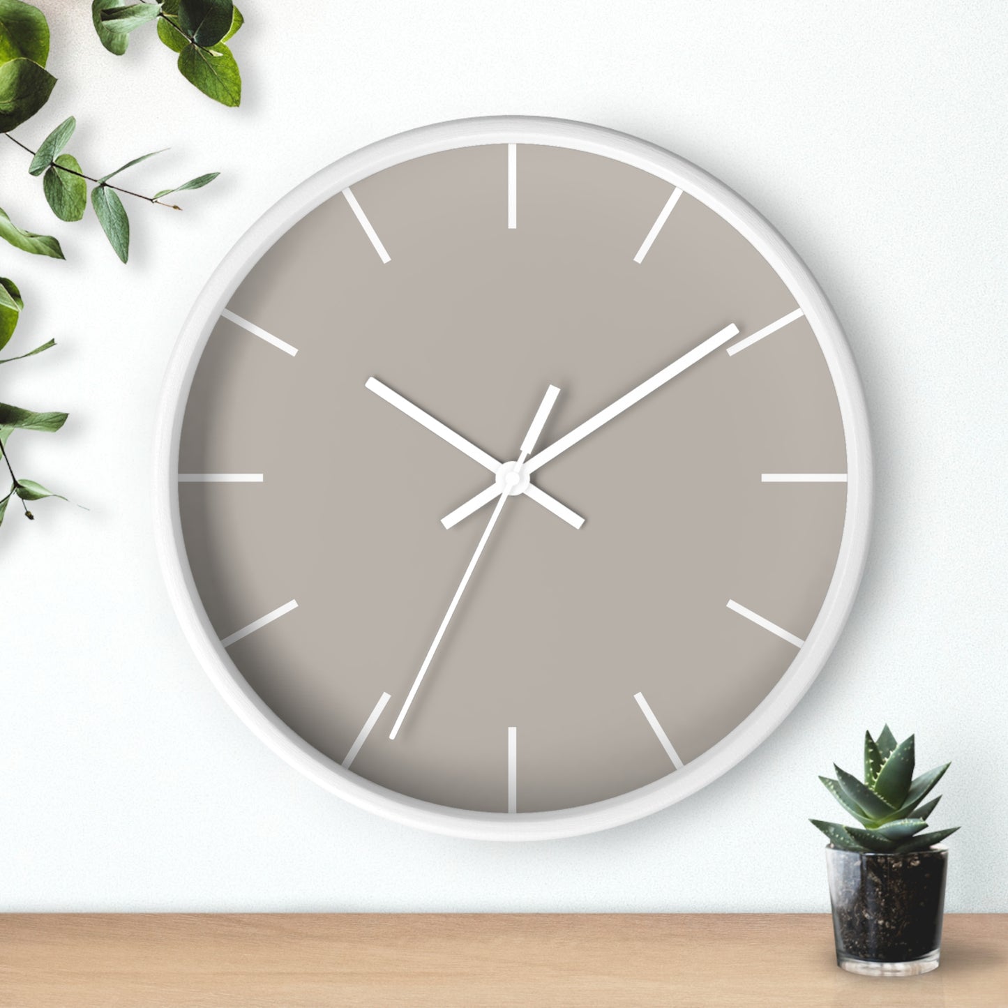 Wall Clock | CL-1202-200