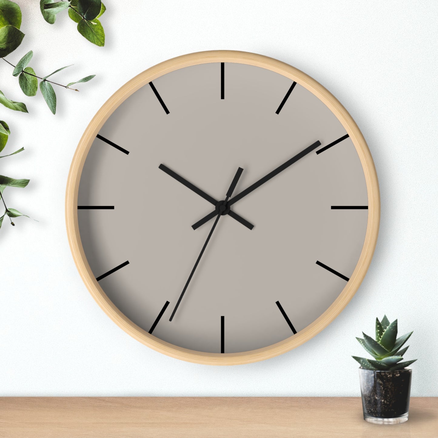 Wall Clock | CL-1203-200