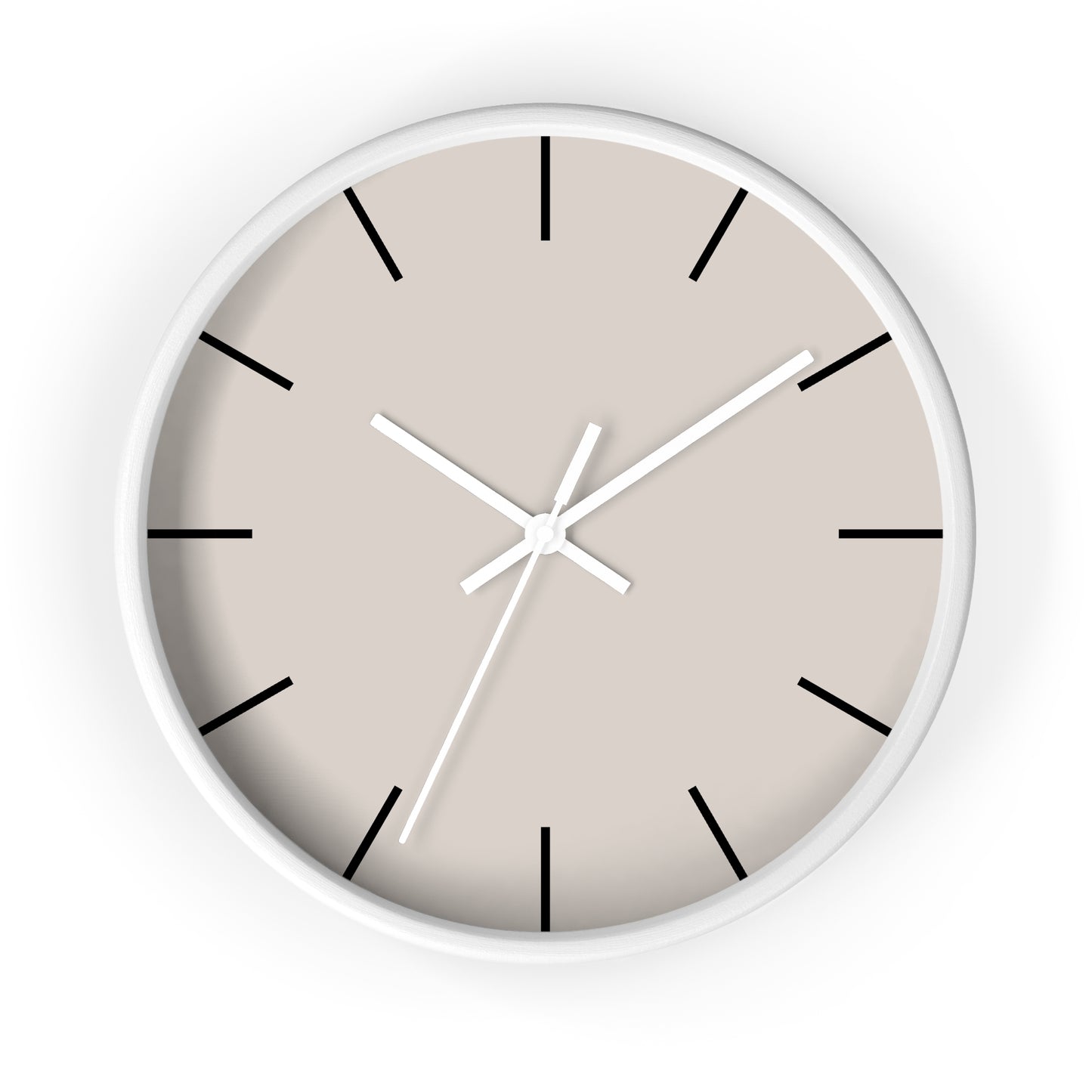 Wall Clock | CL-1162-467