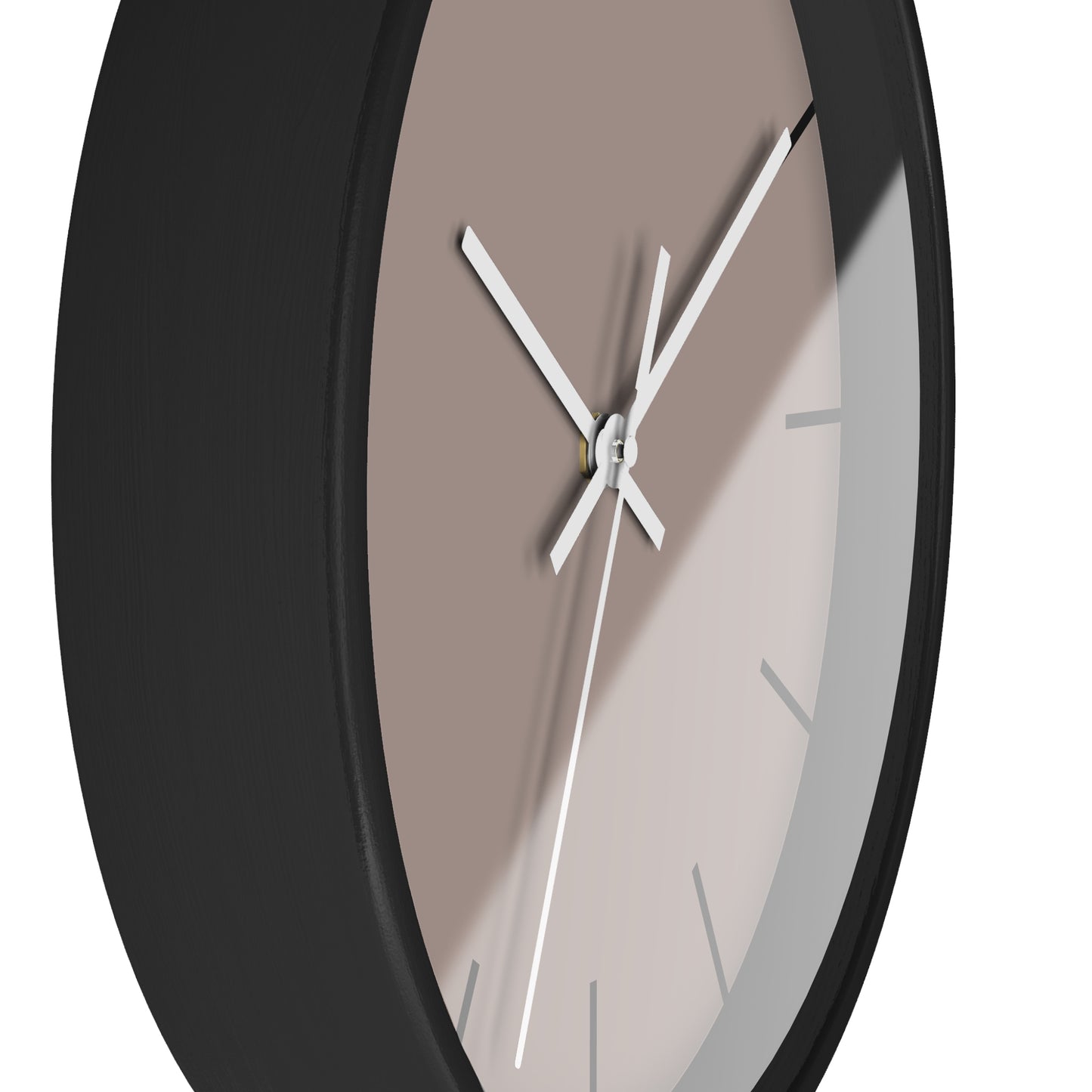 Wall Clock | CL-1161-133