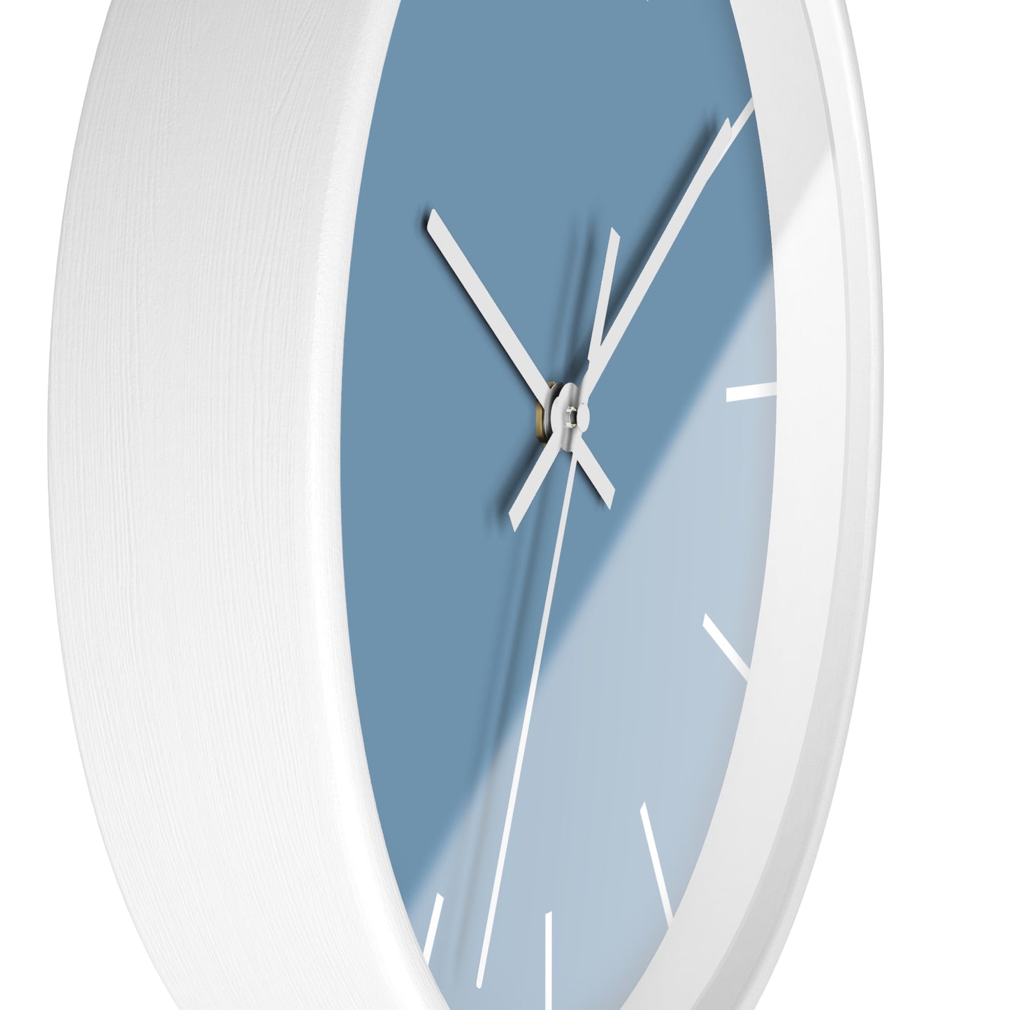 Wall Clock | CL-1021-100