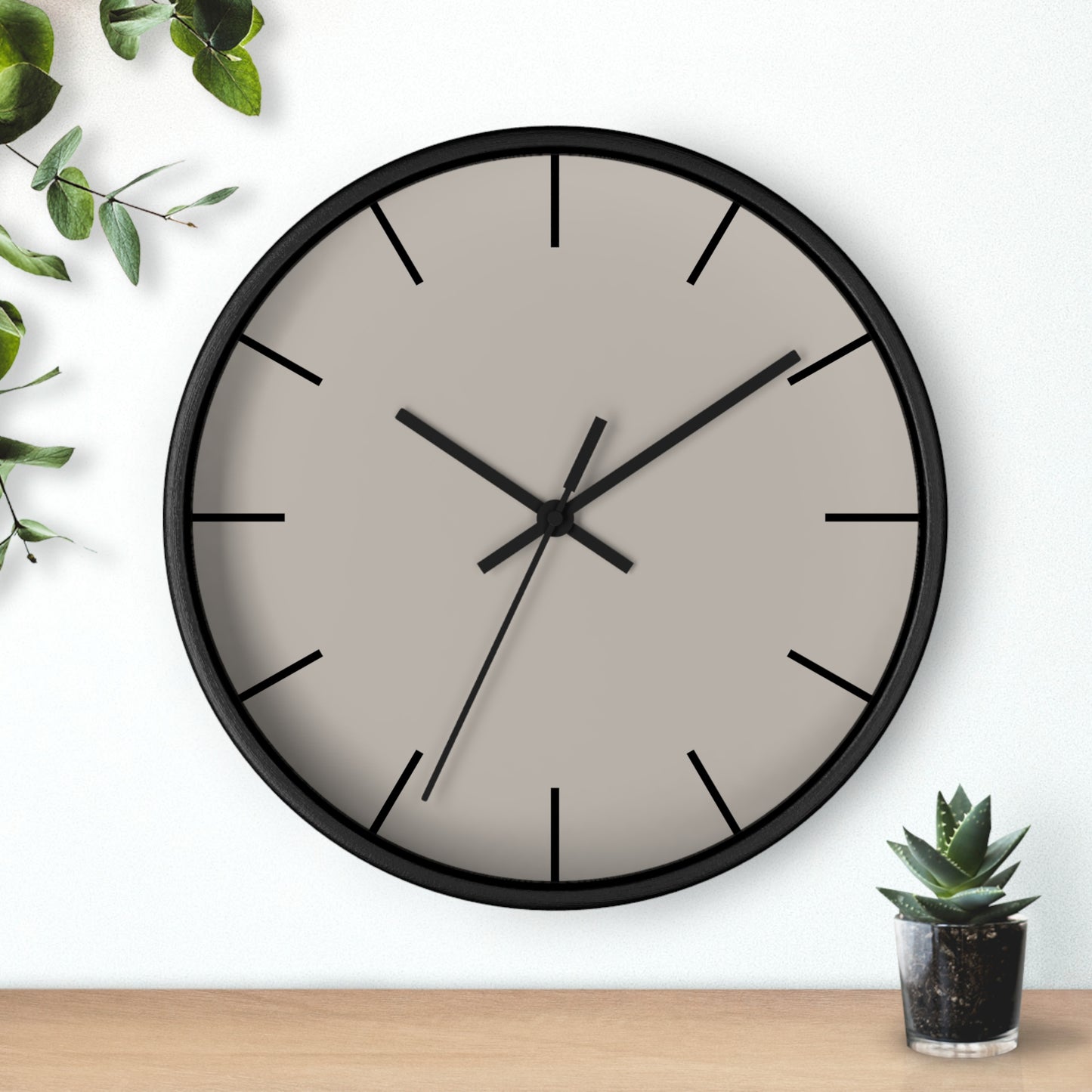 Wall Clock | CL-1202-200